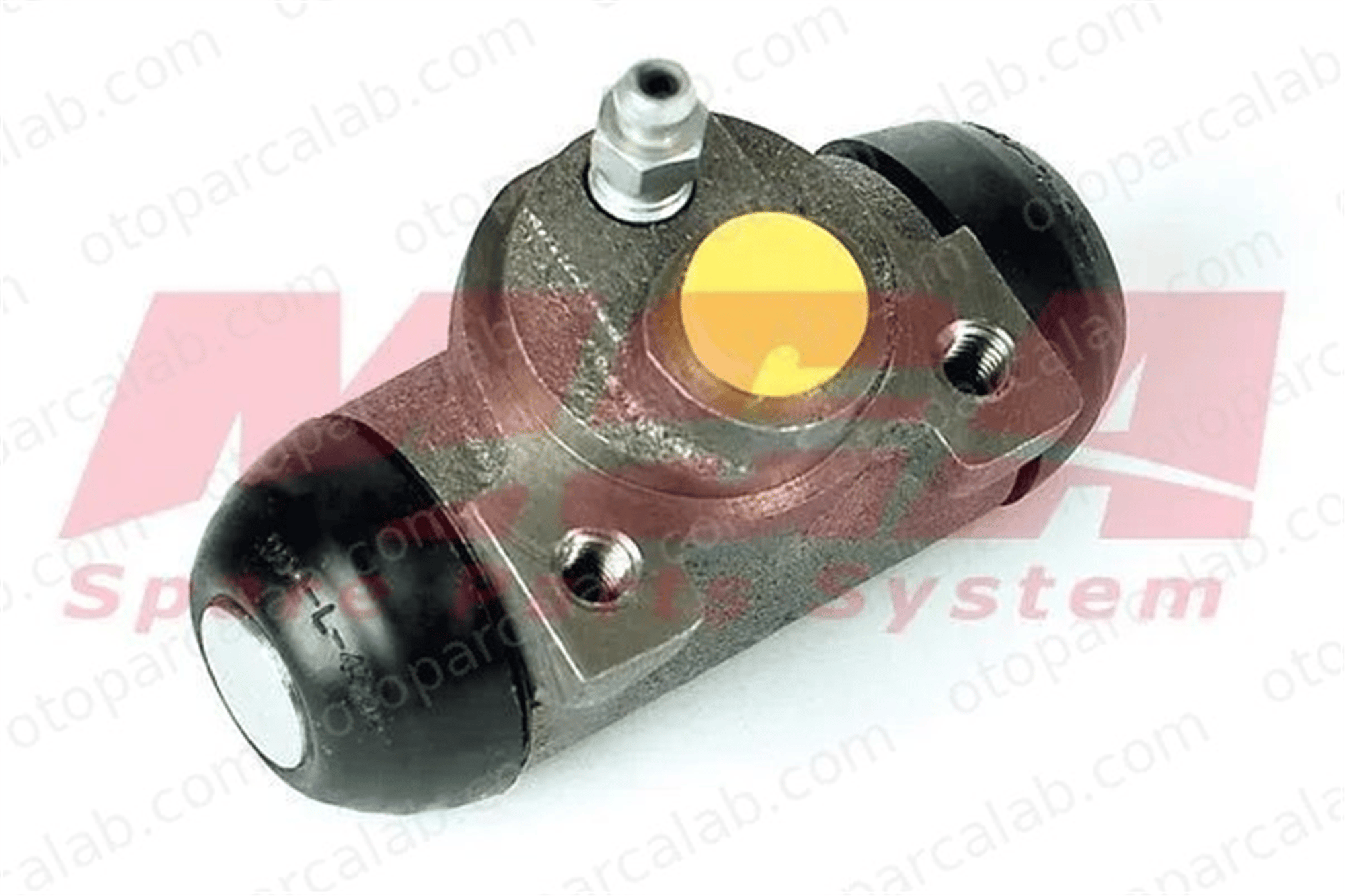 MGA 52620 Fren Silindiri Arka Sağ veya Sol FIAT BRAVO I BRAVA 71737954 9947094