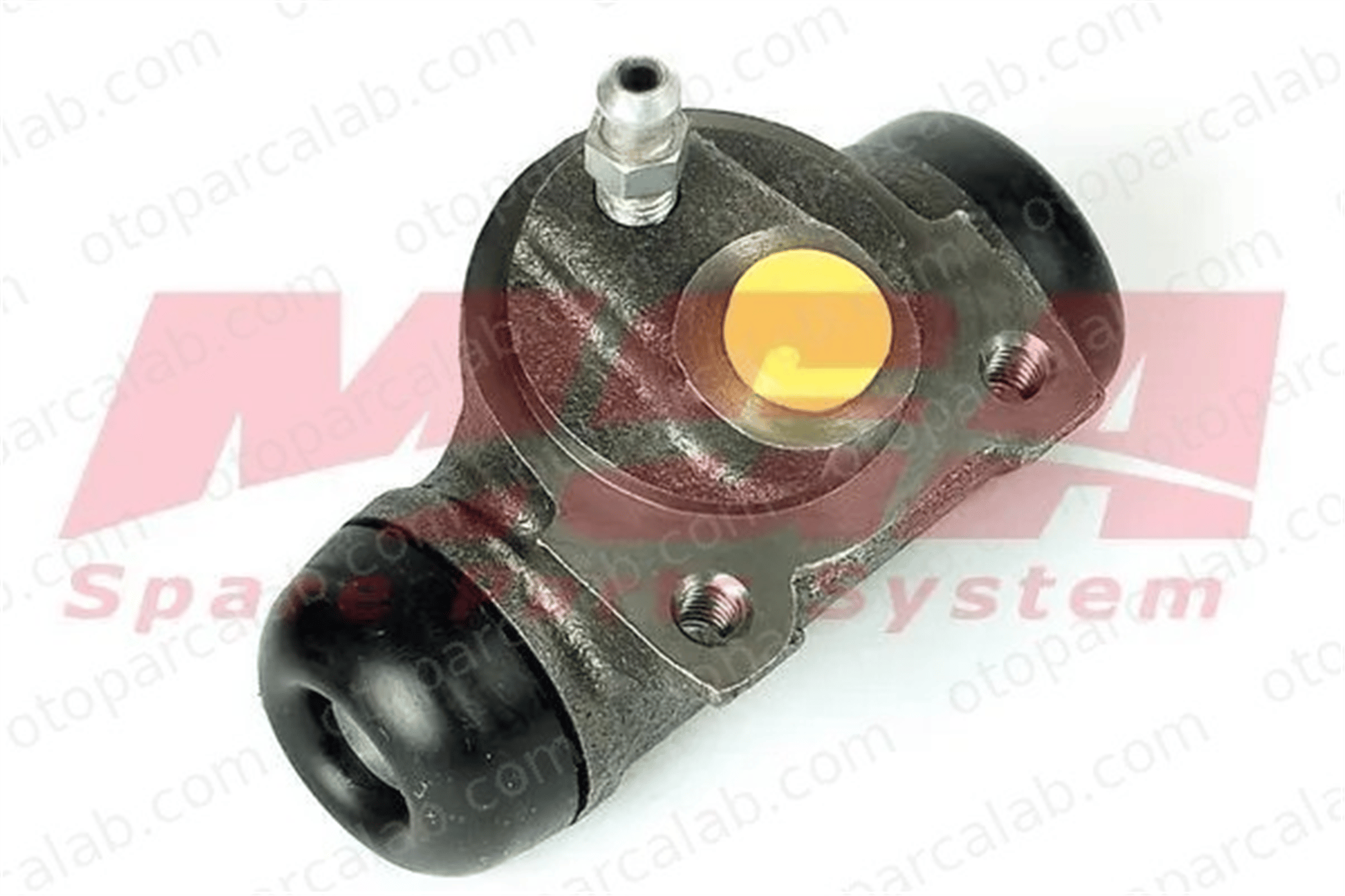 MGA 52622 Fren Silindiri Arka Sağ veya Sol CITROËN JUMPY FIAT ULYSSE 4402A7 71738326