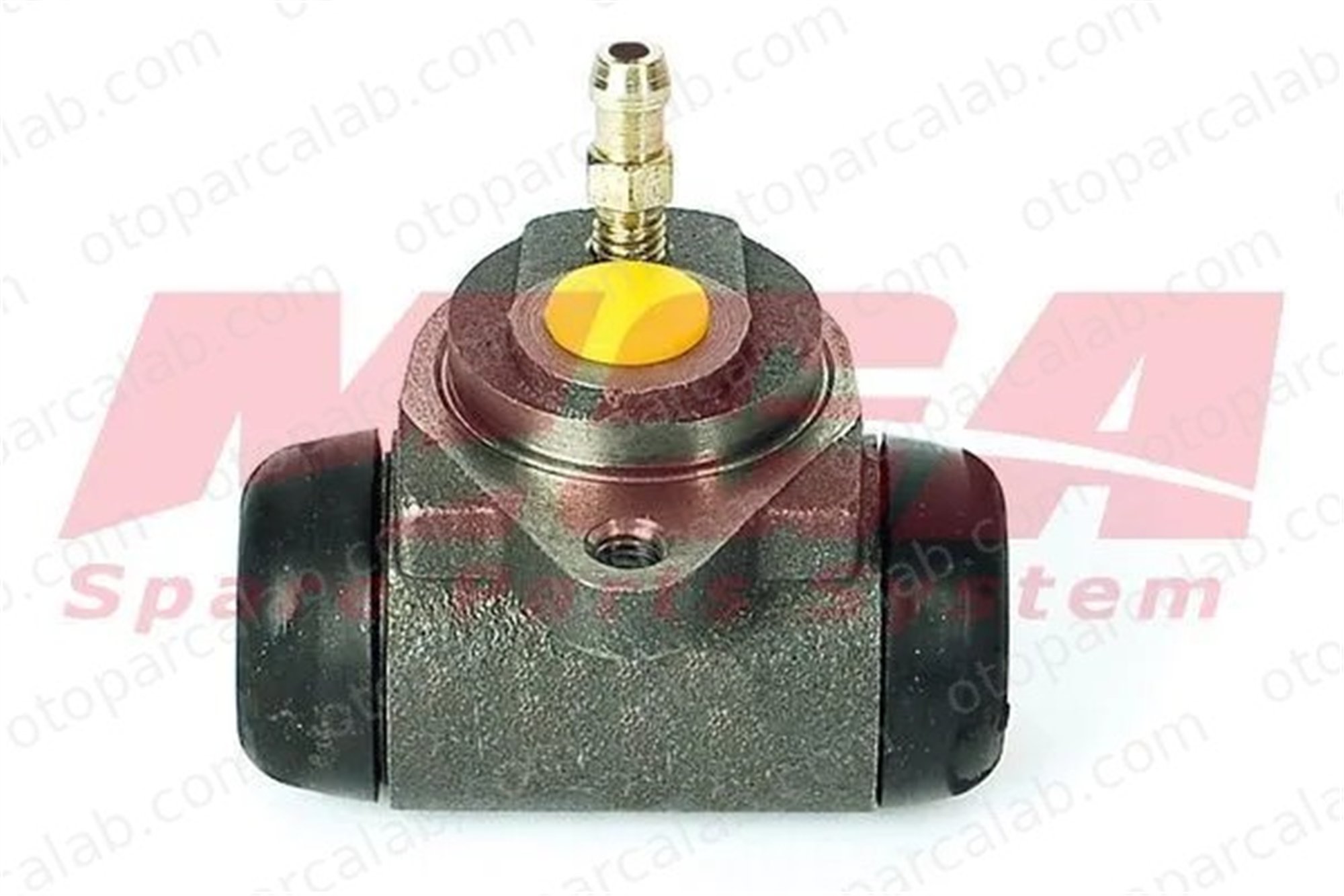 MGA 52624 Fren Silindiri Arka Sağ veya Sol FIAT SIENA PALIO 5727205519273 7078624