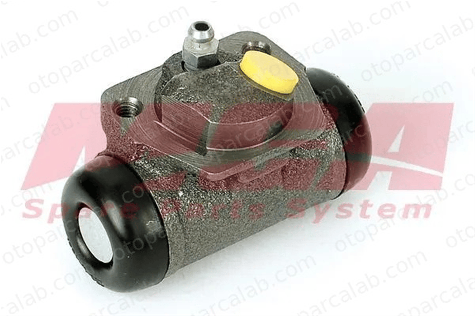 MGA 52634 Fren Silindiri Arka Sağ veya Sol FORD MONDEO I Sedan MONDEO I 93BB2261EC 1115986