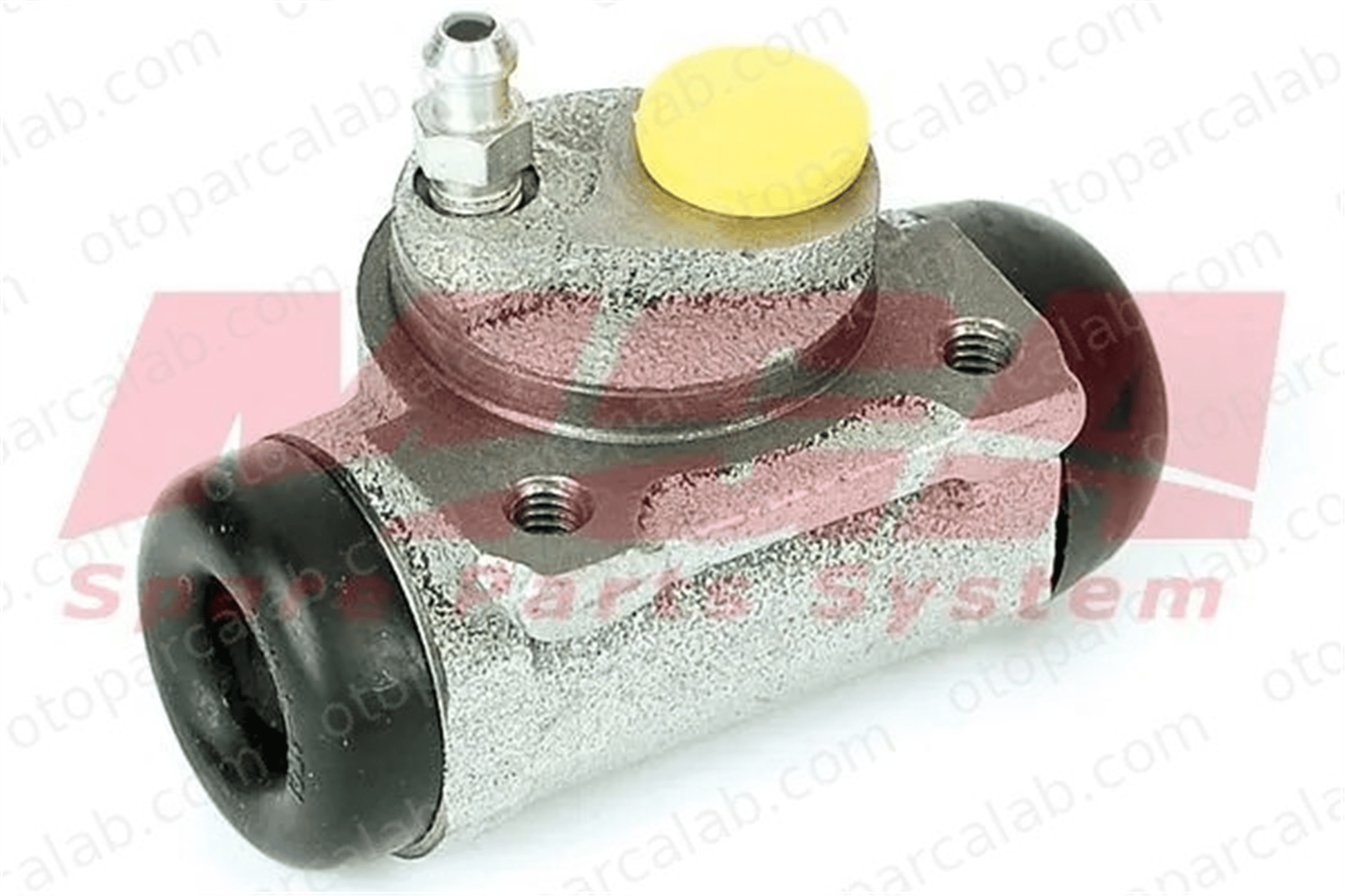 MGA 52642 Fren Silindiri Arka Sağ RENAULT SUPER 5 CLIO I 7701035474 7701033391