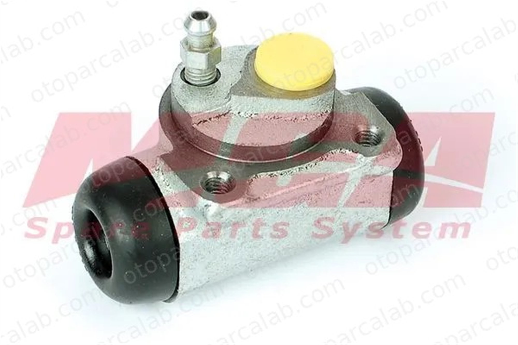 MGA 52644 Fren Silindiri Arka Sağ RENAULT 19 I 19 II 95668068 440298