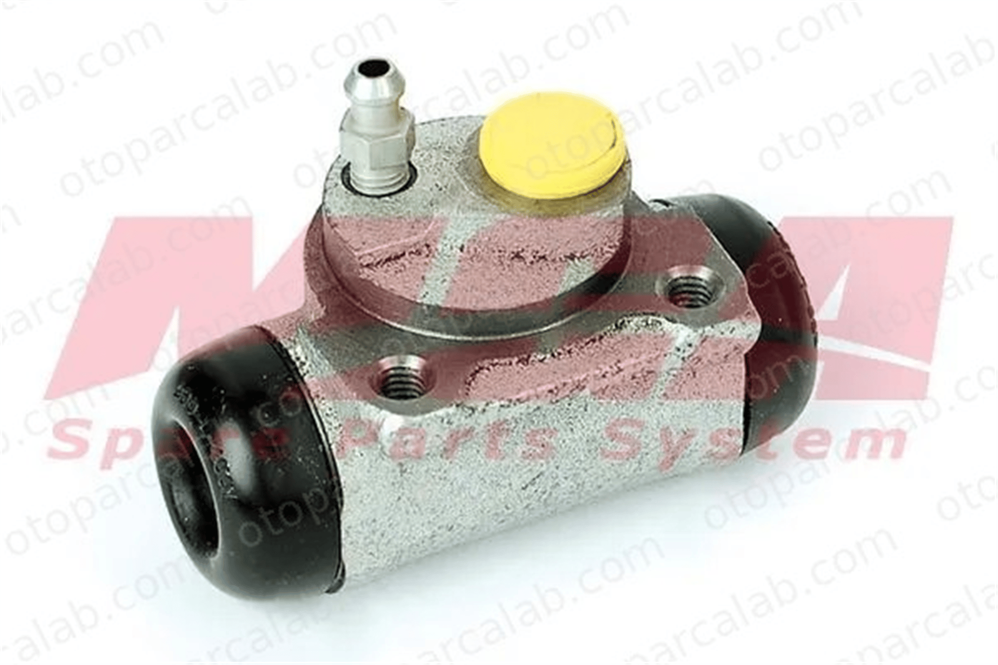 MGA 52646 Fren Silindiri Arka Sağ RENAULT 21 Sedan 21 7701035468 7701039391