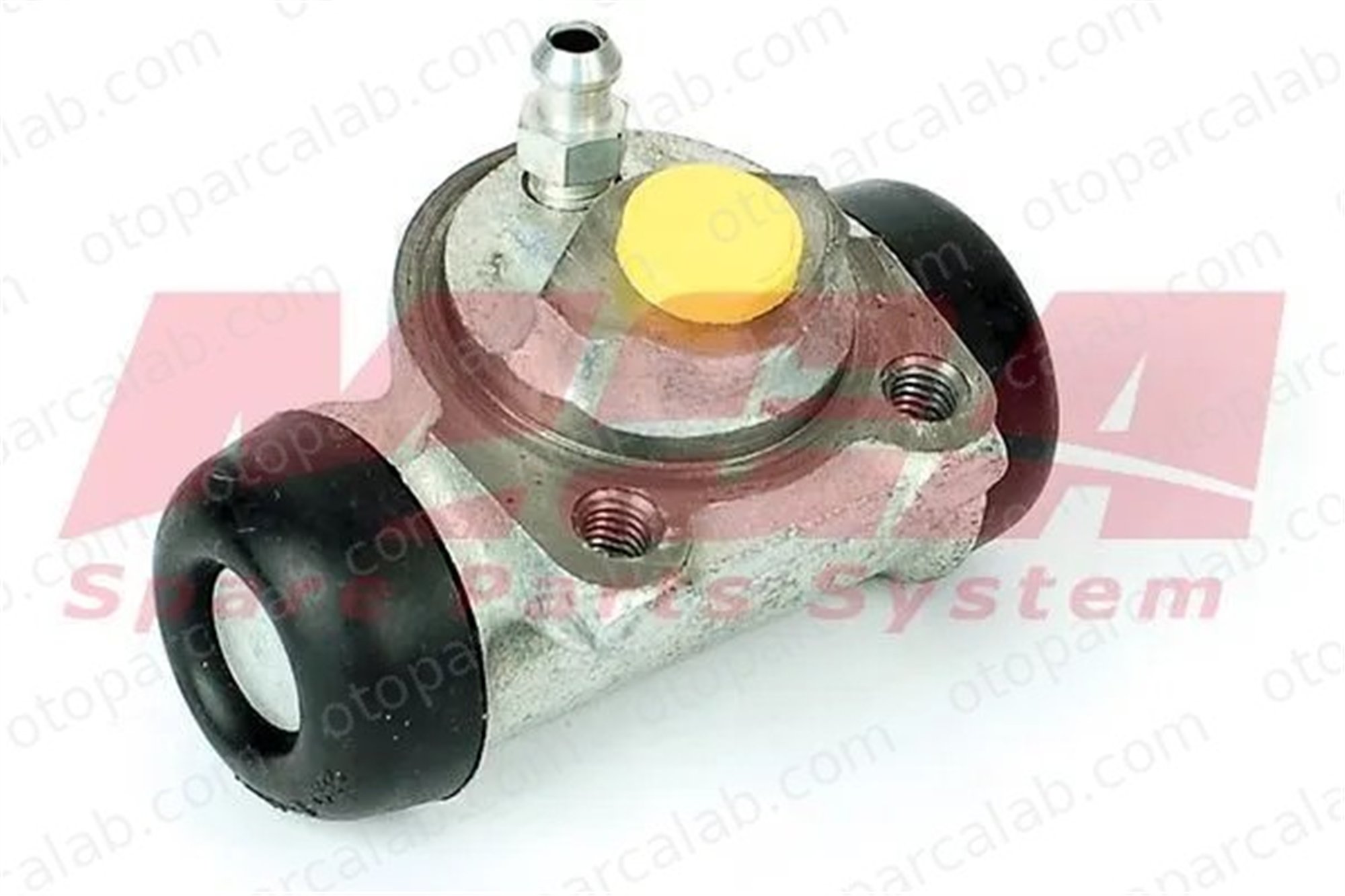 MGA 52649 Fren Silindiri Arka Sağ veya Sol RENAULT MEGANE I Classic MEGANE I 7701040850