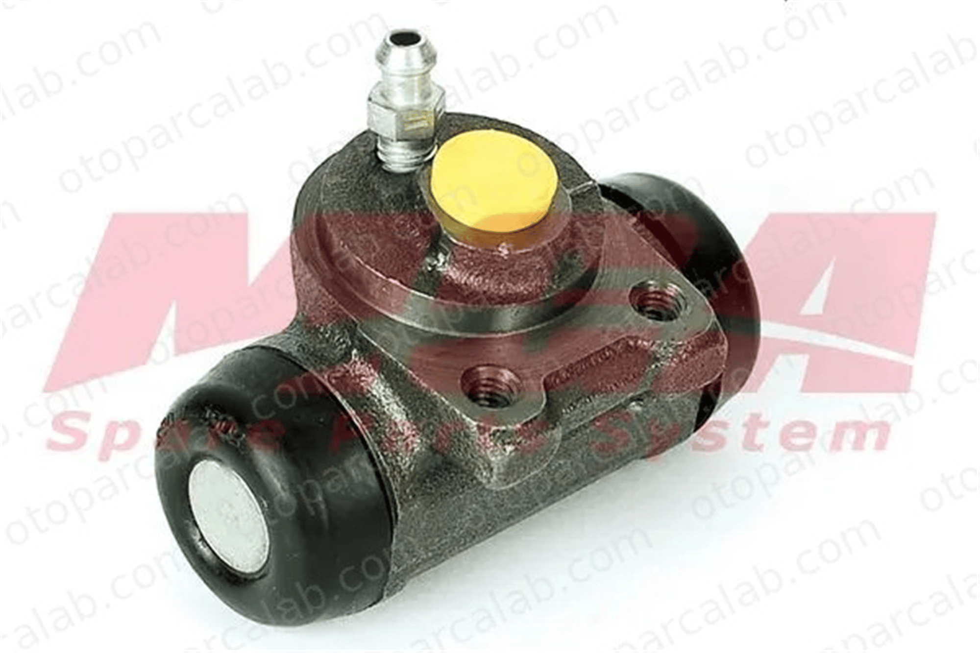 MGA 52652 Fren Silindiri Arka Sağ veya Sol PEUGEOT 106 I 206 Hatchback 440292