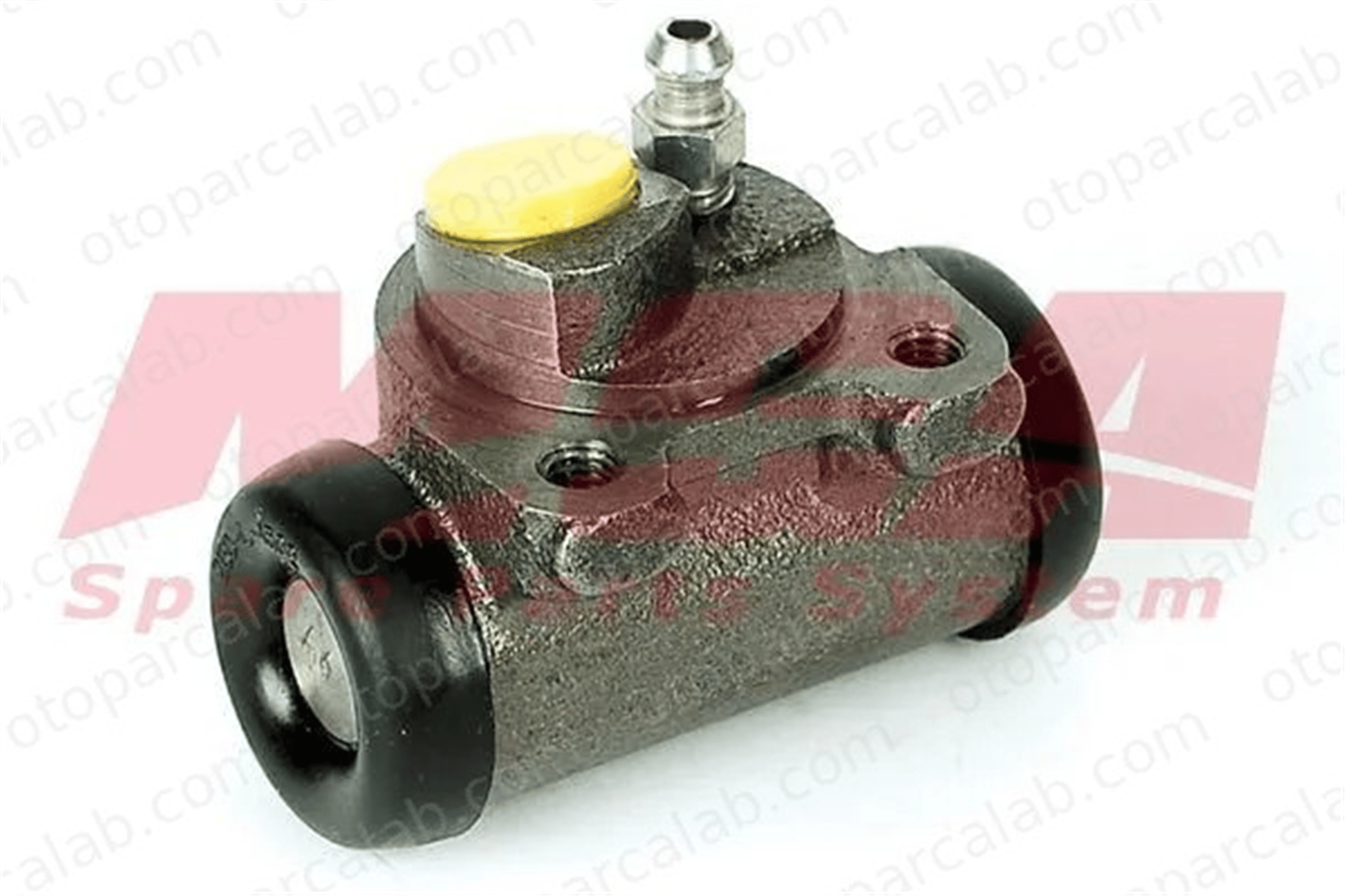 MGA 52654 Fren Silindiri Arka Sağ PEUGEOT 205 II 205 I 440266