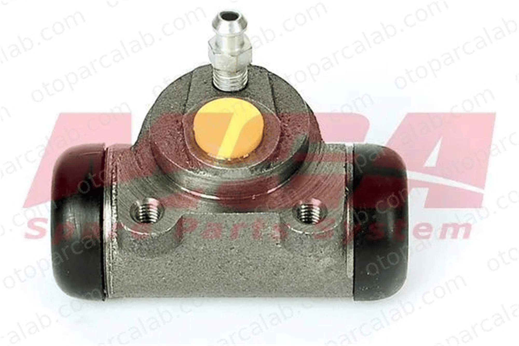 MGA 52655 Fren Silindiri Arka Sağ veya Sol RENAULT RAPID Kasa/büyük limuzin PEUGEOT 505 Break 7701035477 440259