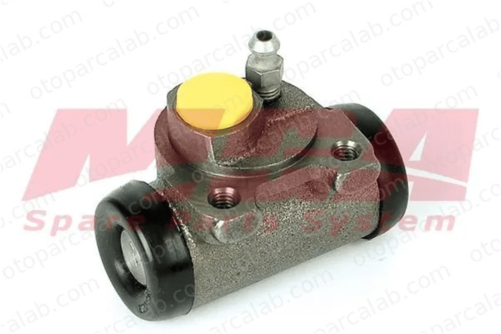 MGA 52661 Fren Silindiri Arka Sağ CITROËN AX SAXO 95659674 440294