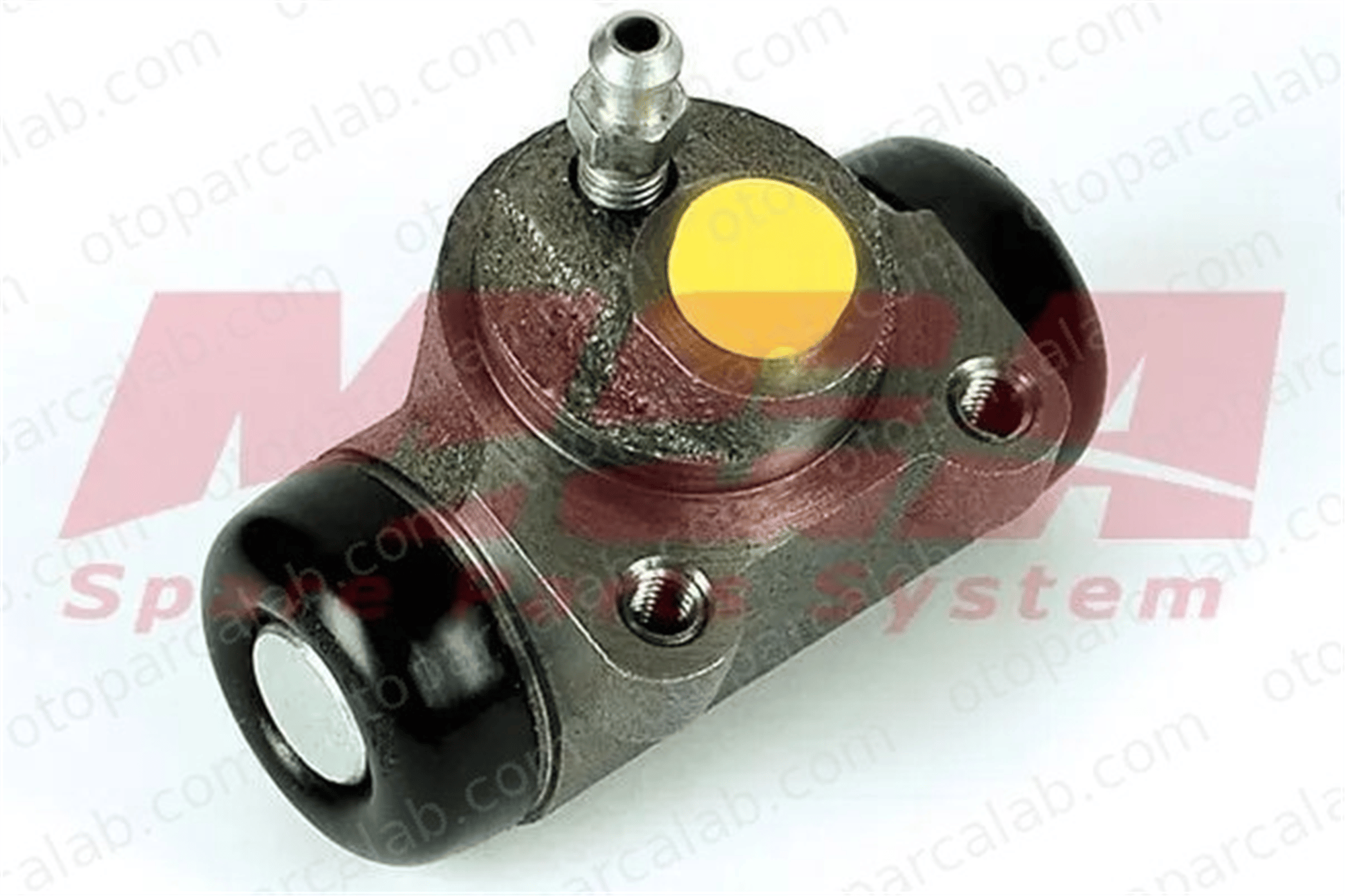 MGA 52666 Fren Silindiri Arka Sağ veya Sol RENAULT CLIO II DACIA LOGAN 441006424R 6001547632