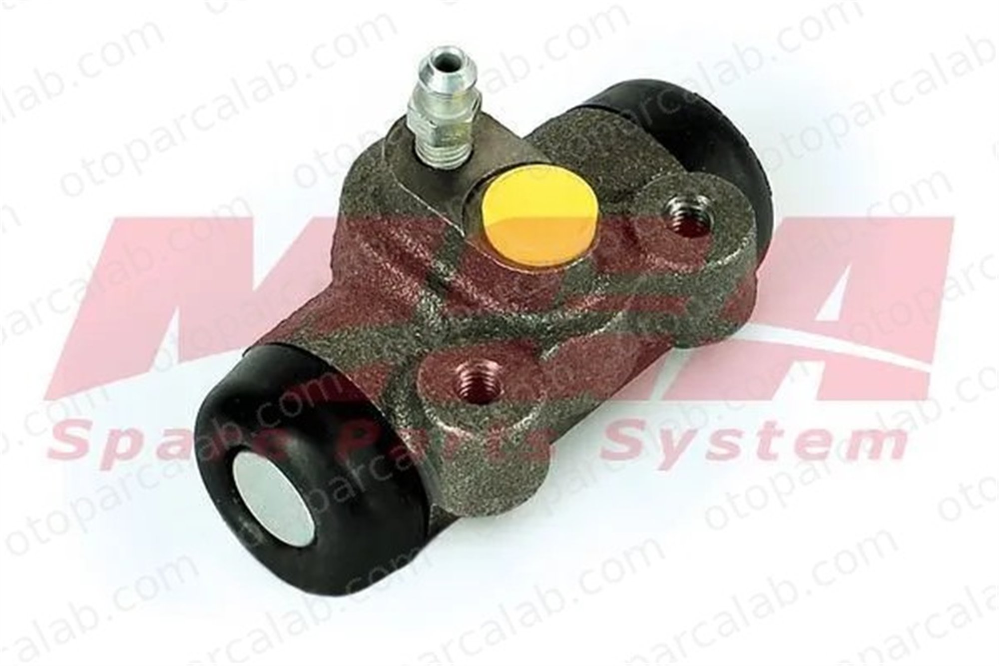MGA 52668 Fren Silindiri Arka Sağ veya Sol PEUGEOT 405 I Break 405 I 135455 440262
