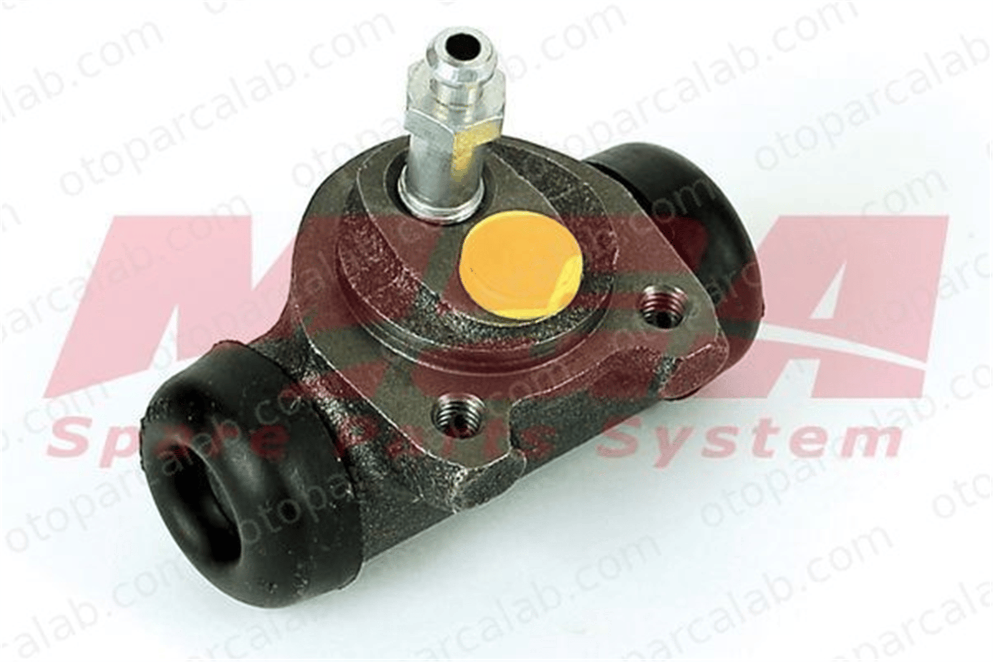 MGA 52681 Fren Silindiri Arka Sağ veya Sol FORD TAUNUS TAUNUS Turnier 74BB2261AB 6020783
