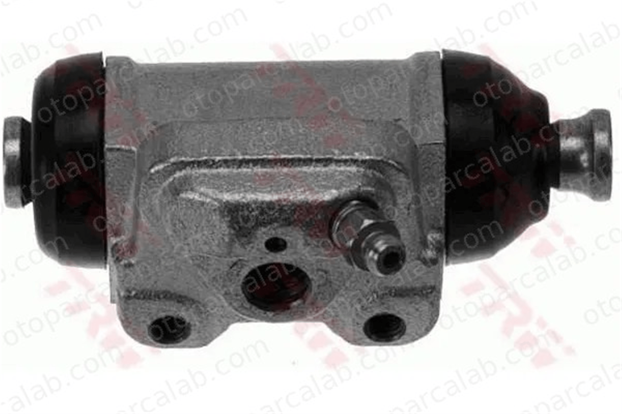 MGA 52692 Fren Silindiri Arka Sağ TOYOTA AVENSIS AVENSIS Liftback 4755005030 4755005040