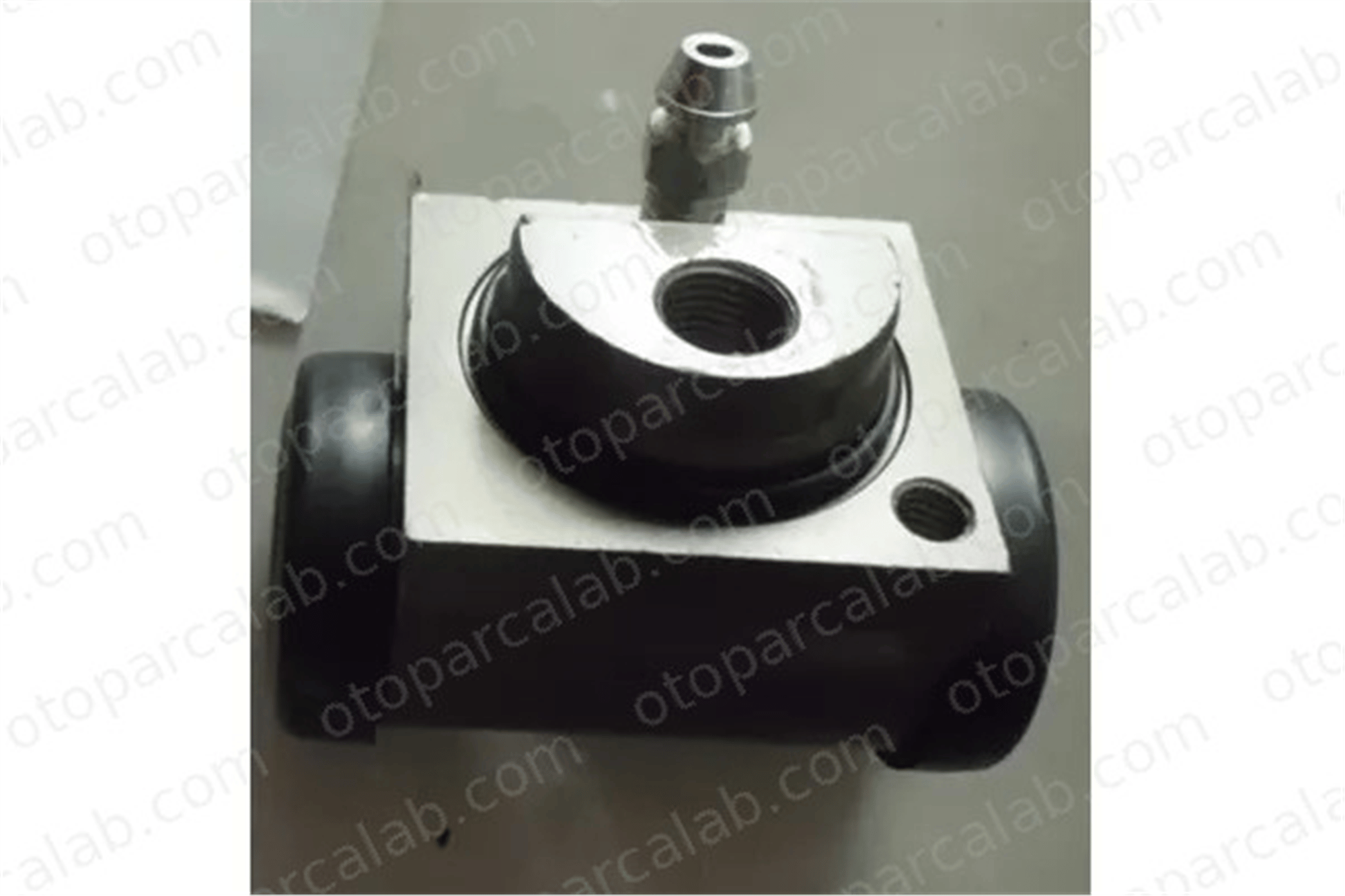 MGA 52700 Fren Silindiri Arka Sağ veya Sol DACIA DUSTER RENAULT KANGOO / GRAND KANGOO II 441263507R 441003712R