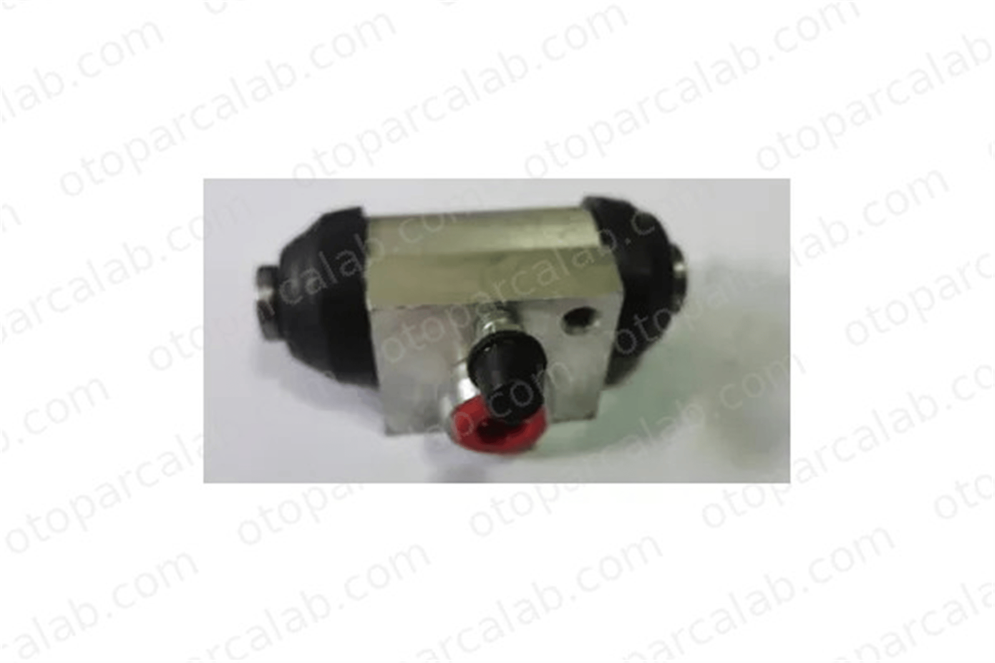MGA 52701 Fren Silindiri Arka Sağ veya Sol CITROËN DS3 C3 II 4402F8