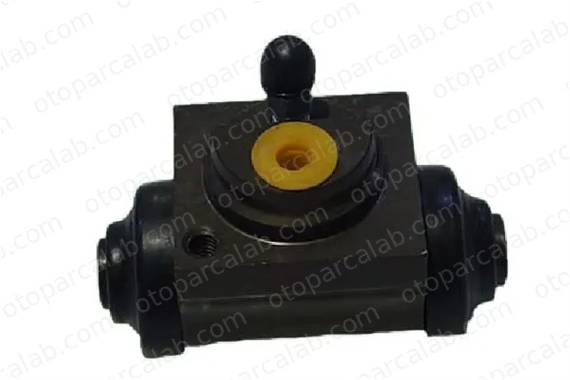 MGA 52703 Fren Silindiri Arka Sağ veya Sol DACIA DUSTER LOGAN MCV 6001549707 441007263R