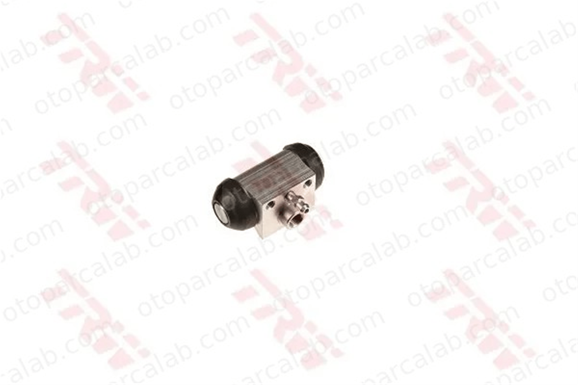 MGA 52711 Fren Silindiri Arka Sağ veya Sol FIAT 500 TIPO Hatchback 77367100