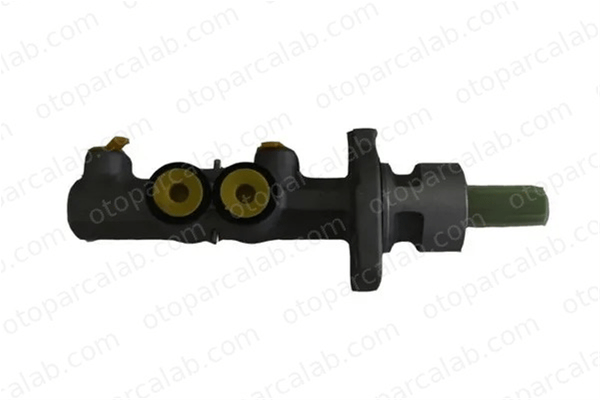 MGA 52713 Fren Ana Merkez VW POLO SEAT CORDOBA 6Q0611019E 6Q0611019Q