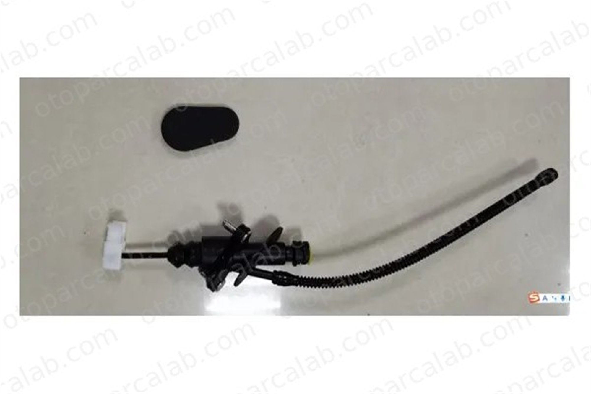 MGA 52824 Debriyaj Merkezi Üst OPEL MERIVA A MPV COMBO Kasa/büyük limuzin 679401 13112244