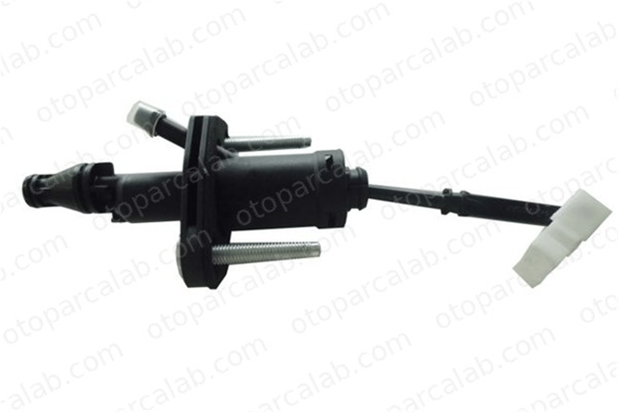 MGA 52826 Debriyaj Merkezi Üst OPEL INSIGNIA A INSIGNIA A Sports Tourer 679081 55561915