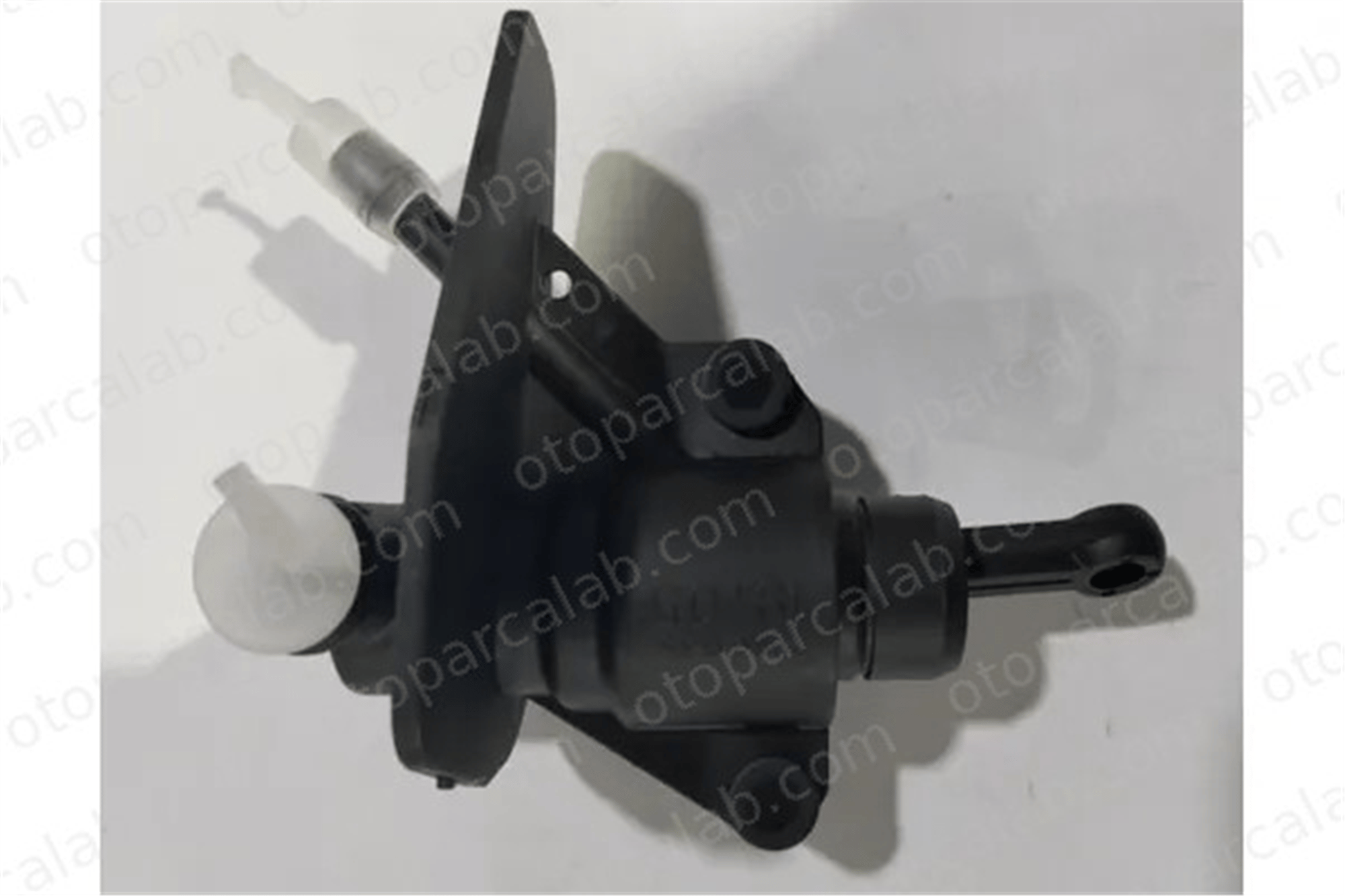 MGA 52828 Debriyaj Merkezi Üst FORD FIESTA IV KA XS617A543AD 1073706