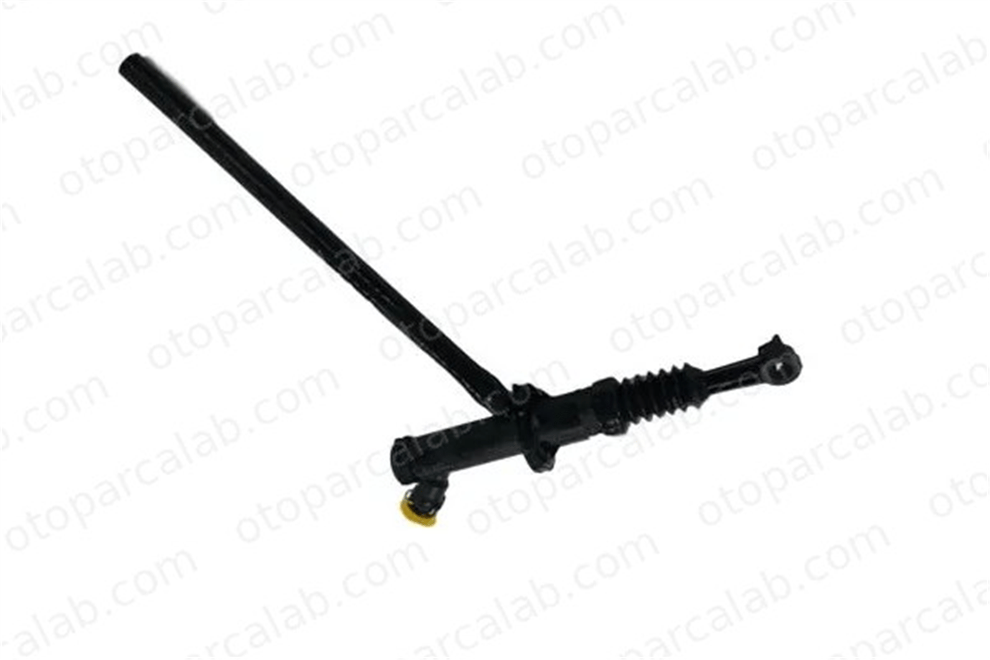 MGA 52837 Debriyaj Merkezi Üst RENAULT KANGOO / GRAND KANGOO II KANGOO Express 8200492742 4152900013
