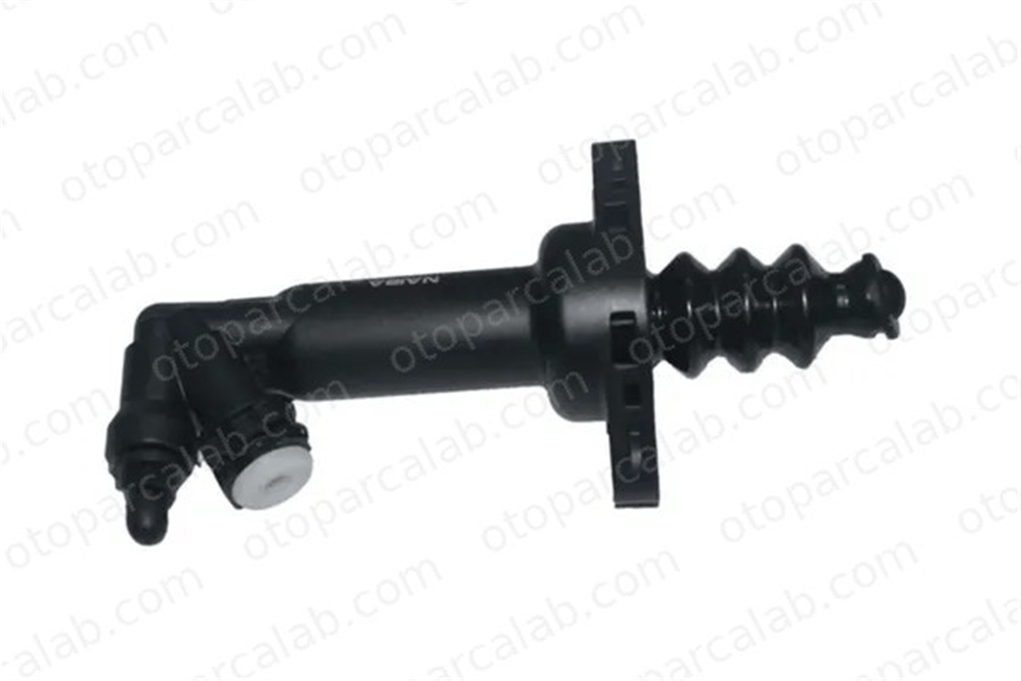 MGA 52850 Debriyaj Merkezi Alt VW POLO SEAT IBIZA IV SC 6Q0721261E 6Q0721261