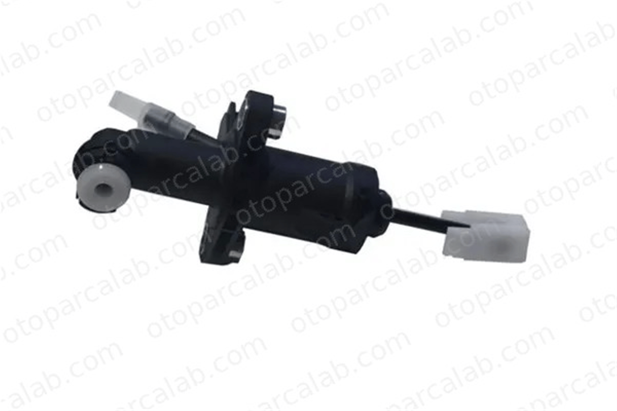 MGA 52851 Debriyaj Merkezi Üst SEAT IBIZA IV SC IBIZA IV 6R0721405 6R0721405C