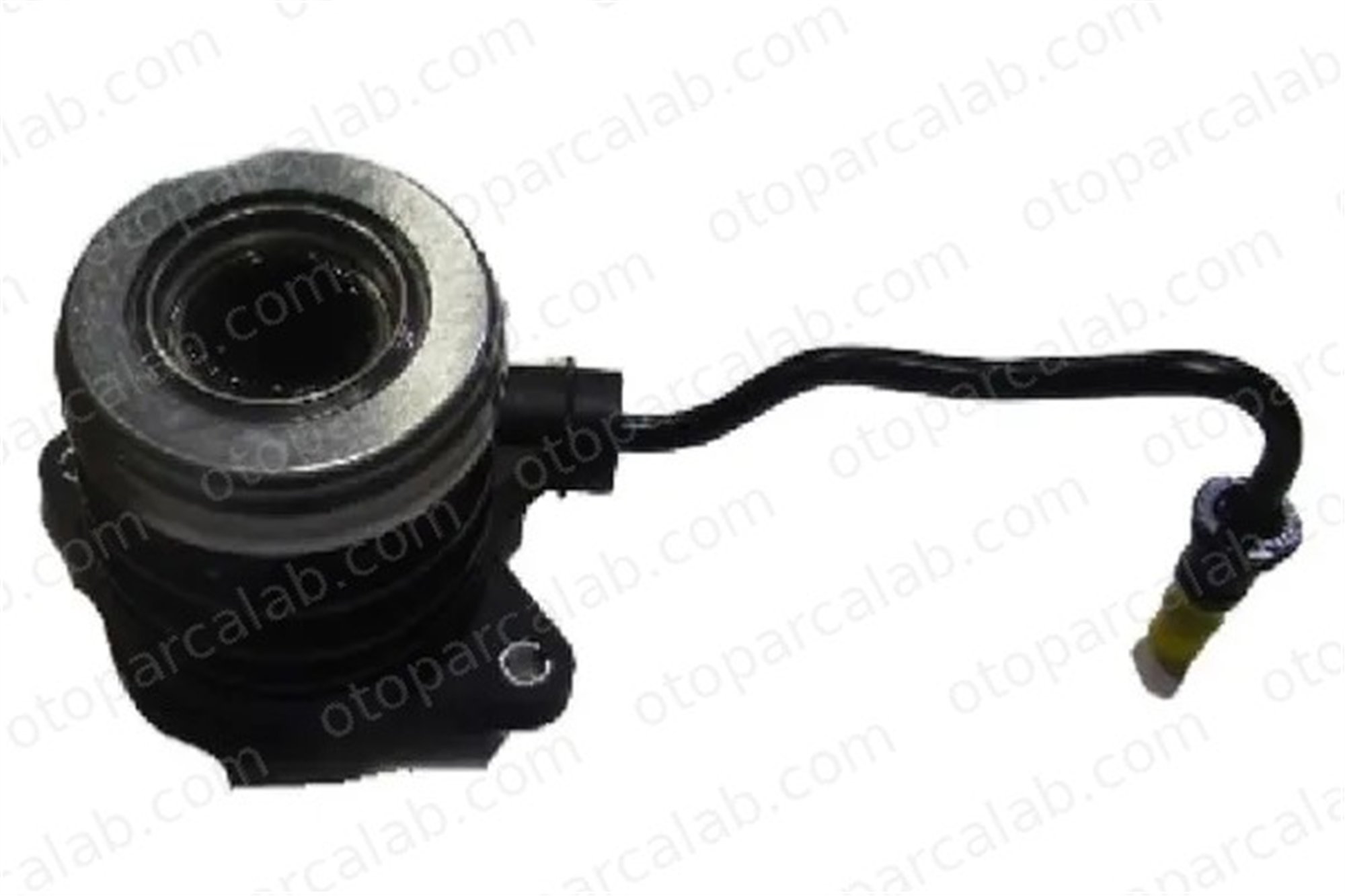 MGA 52862 Debriyaj Merkezi Alt ALFA ROMEO GIULIETTA FIAT 500X 55240571 55224015