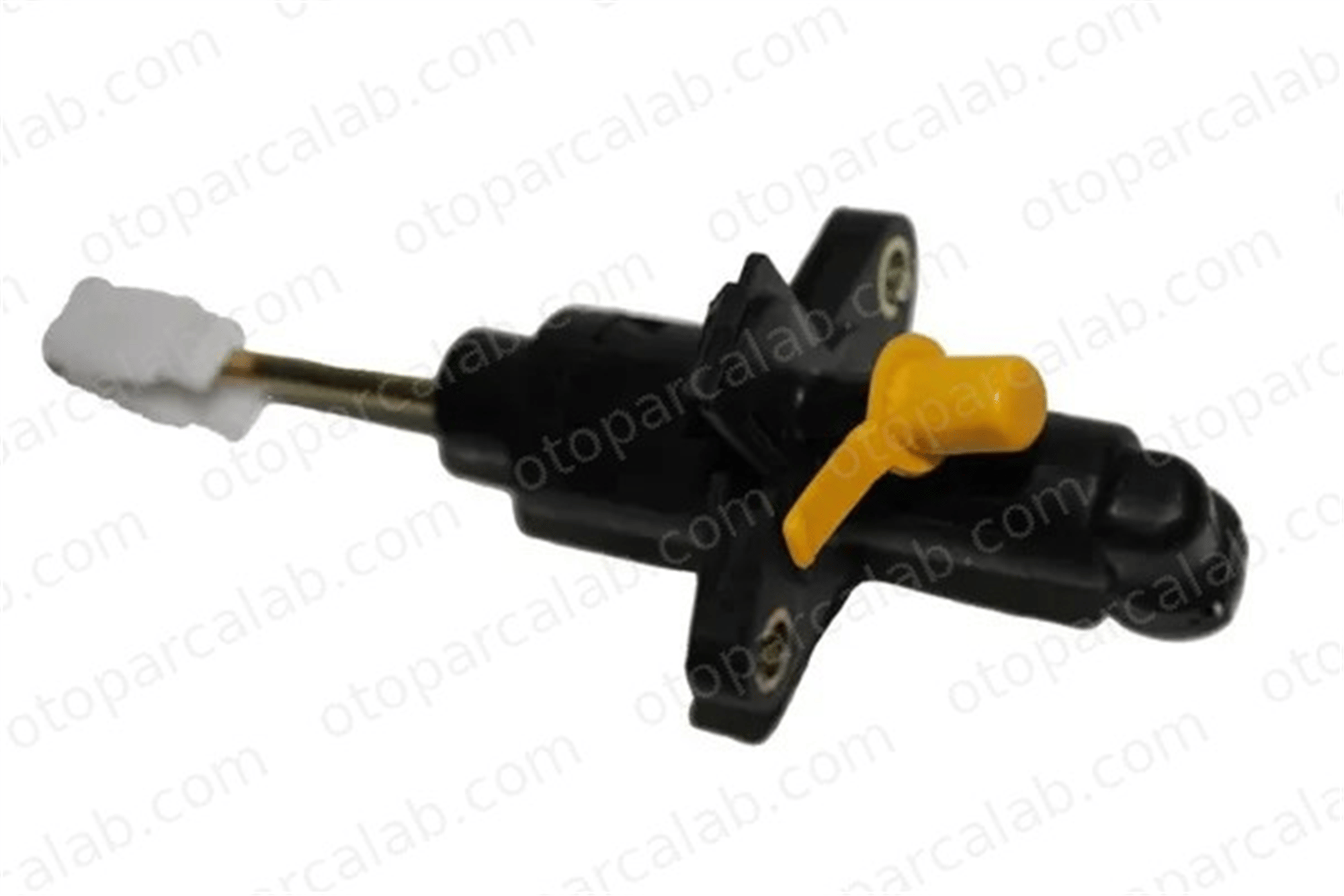 MGA 52865 Debriyaj Merkezi Üst VW POLO III CLASSIC SEAT CORDOBA 6K1721401