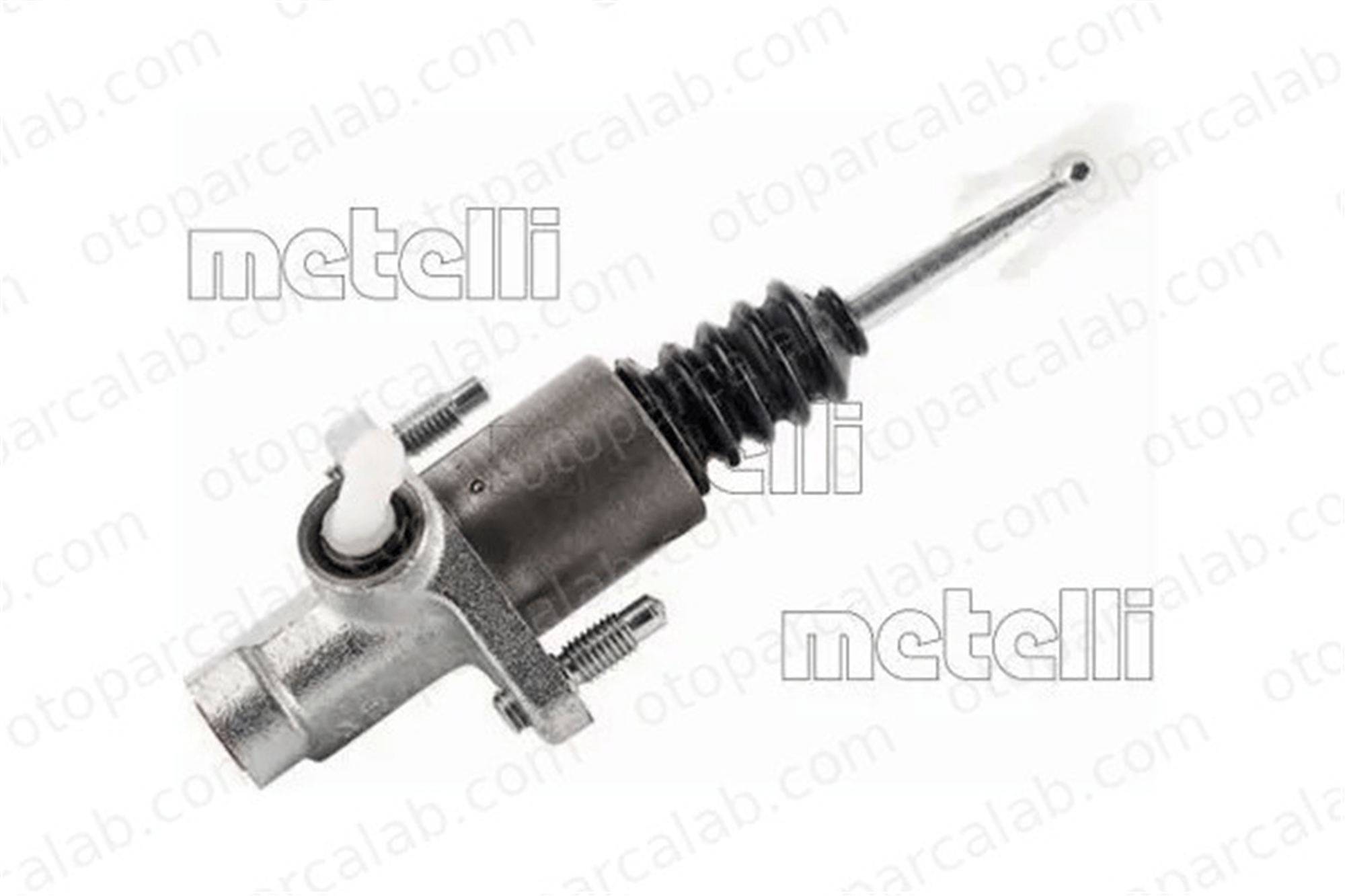 MGA 52867 Debriyaj Merkezi Üst VW GOLF III GOLF III Variant 1H1721401 1H1721401B