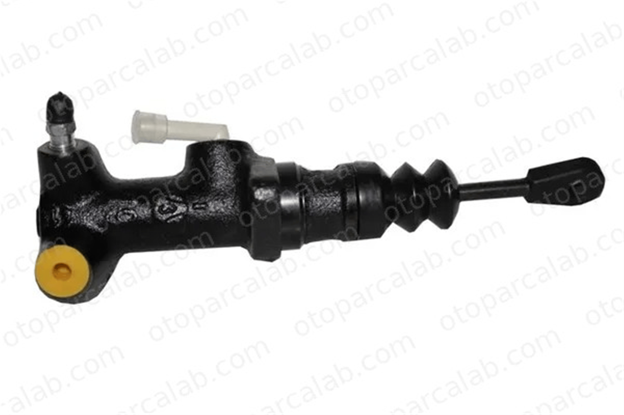 MGA 52868 Debriyaj Merkezi Üst VW PASSAT B3/B4 Variant PASSAT B3/B4 357721401