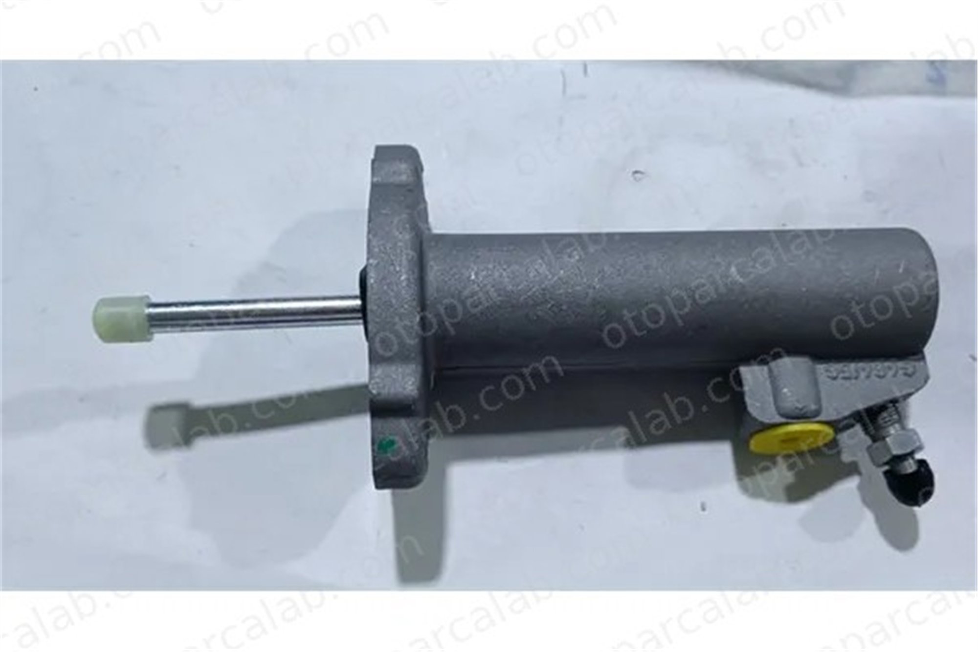 MGA 52869 Debriyaj Merkezi Alt VW PASSAT B3/B4 Variant PASSAT B3/B4 357721261 357721261A