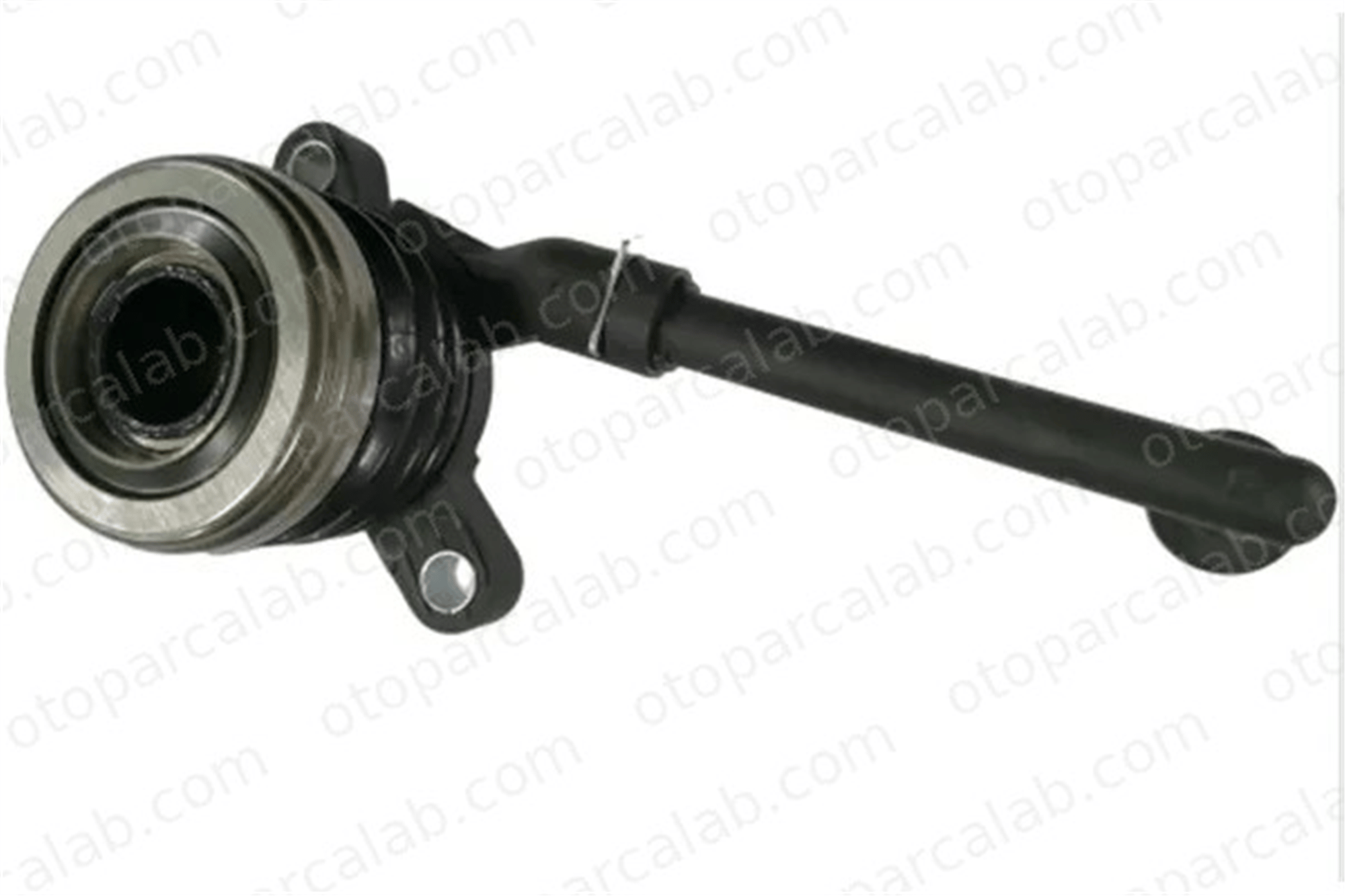 MGA 52872 Debriyaj Rulmanı DACIA DUSTER RENAULT DUSTER 306202899R 306204287R