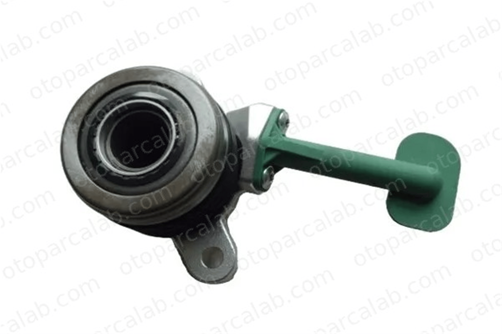 MGA 52879 Debriyaj Rulmanı RENAULT LAGUNA II LAGUNA II Grandtour 8200102464 306208527R