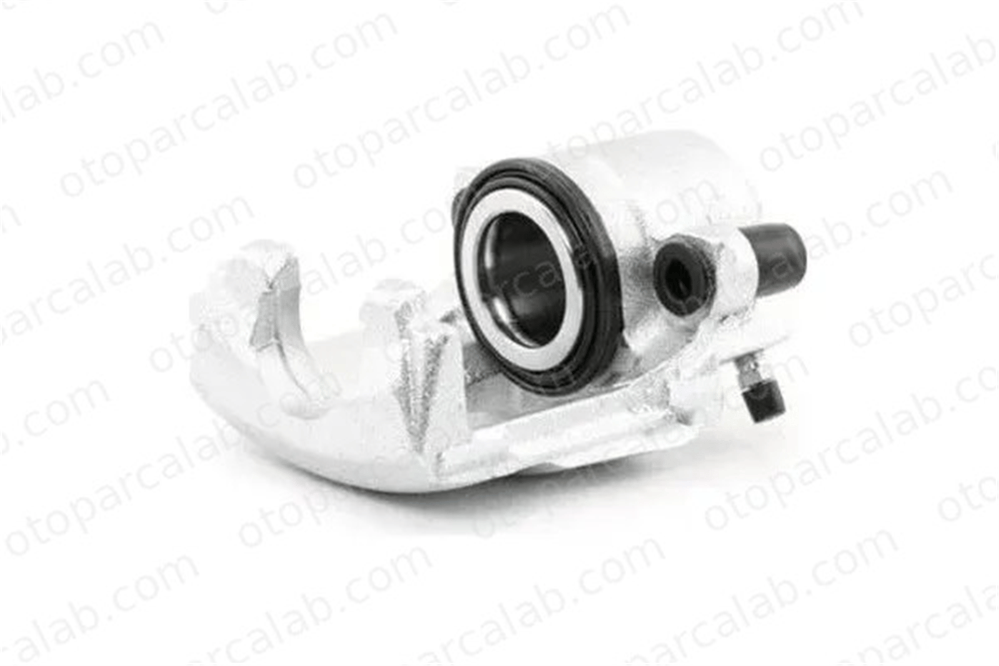 MGA 56137 Fren Kaliper Ön Sağ VW POLO V GOLF VI 1J0615124 1J0615106D