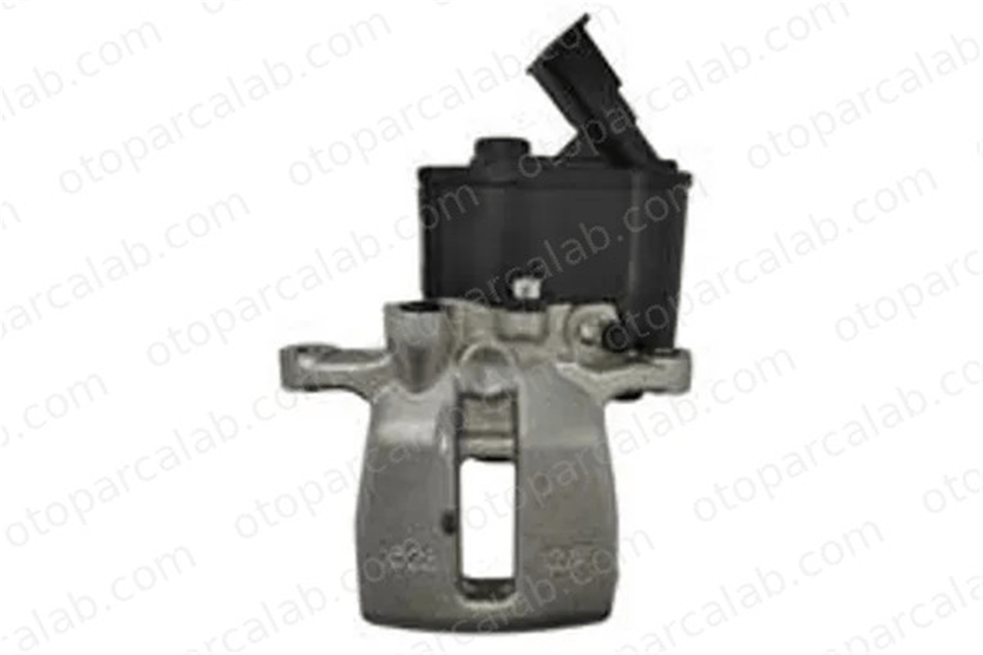 MGA 56855 Fren Kaliper Arka Sağ AUDI A6 C6 Avant A6 C6 4F0615404C 4F0615404F