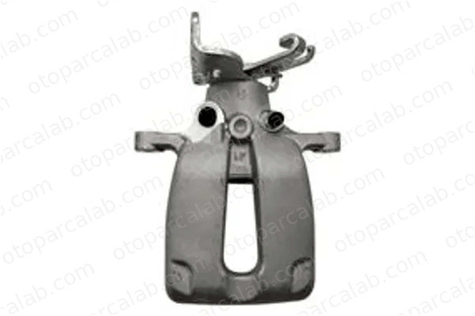 MGA 56939 Fren Kaliper Arka Sağ OPEL INSIGNIA A INSIGNIA A Sports Tourer 13275928 13343570