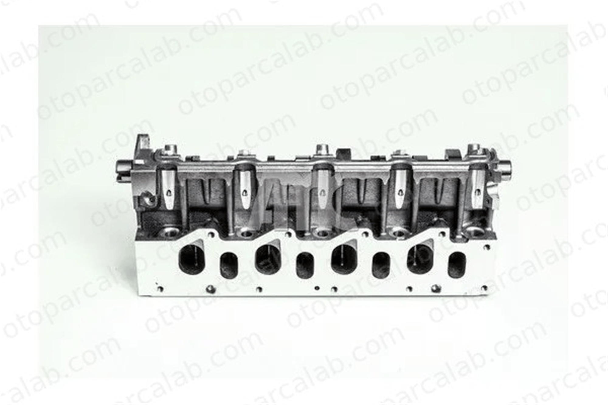 MGA 60024 Silindir Kapağı RENAULT LAGUNA II MEGANE II 4410153 908368
