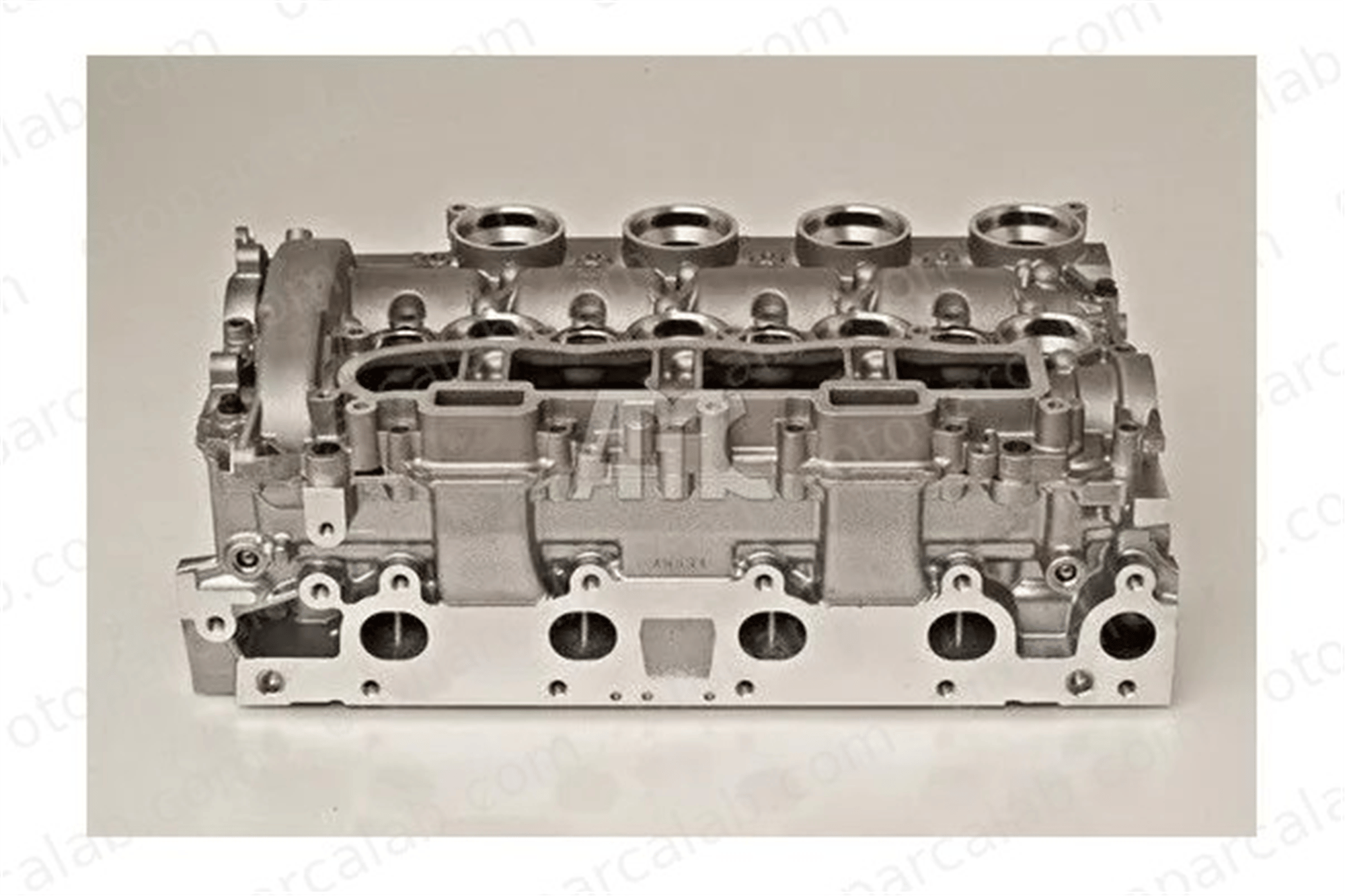MGA 60912 Silindir Kapağı PEUGEOT PARTNER Kasa/büyük limuzin CITROËN BERLINGO / BERLINGO FIRST Kasa/büyük limuzin 7M5Q6C032FA 200EH