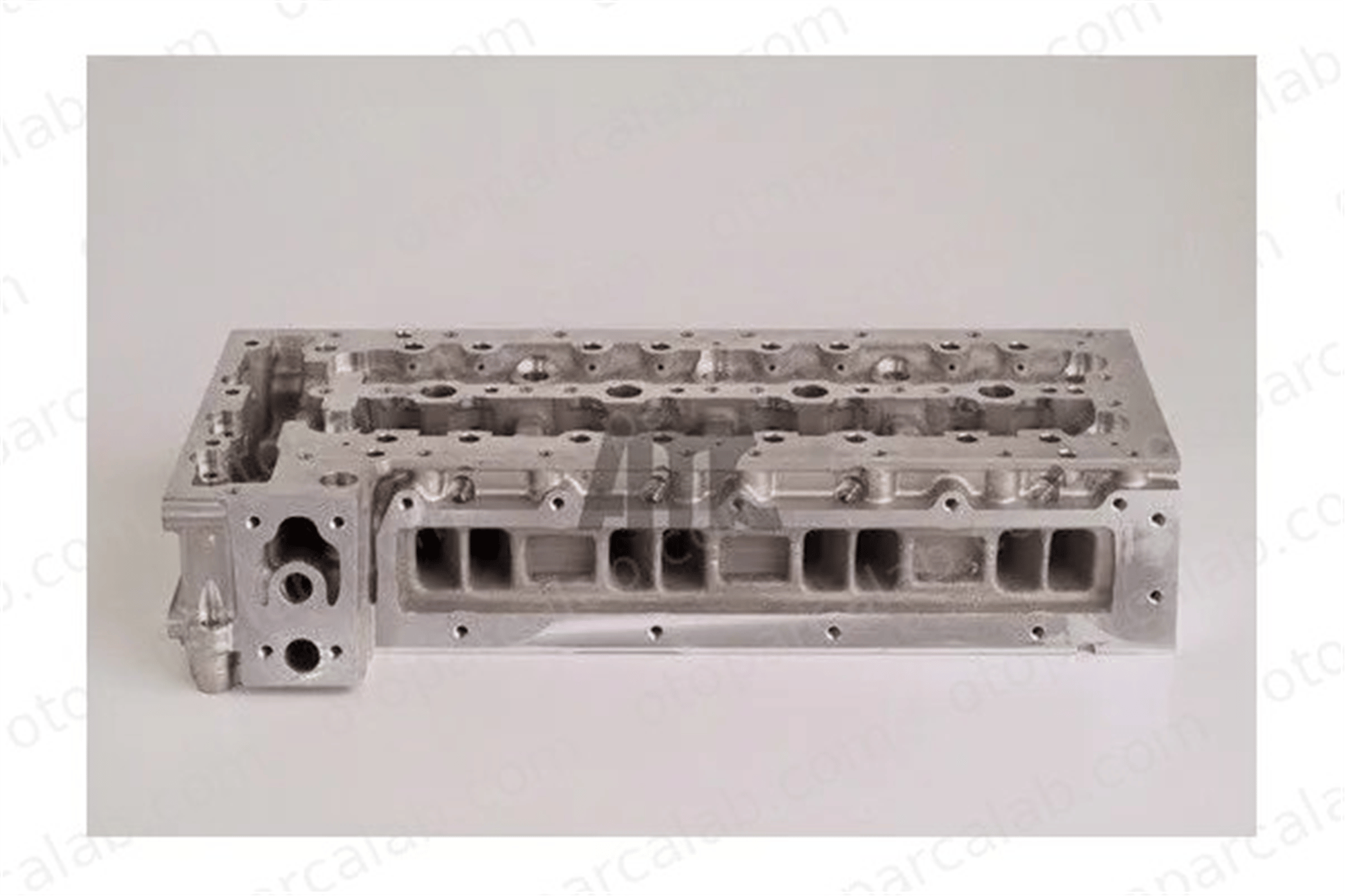 MGA 60925 Silindir Kapağı IVECO DAILY IV Panelvan/Van DAILY IV Platform şasi 200HG 908585