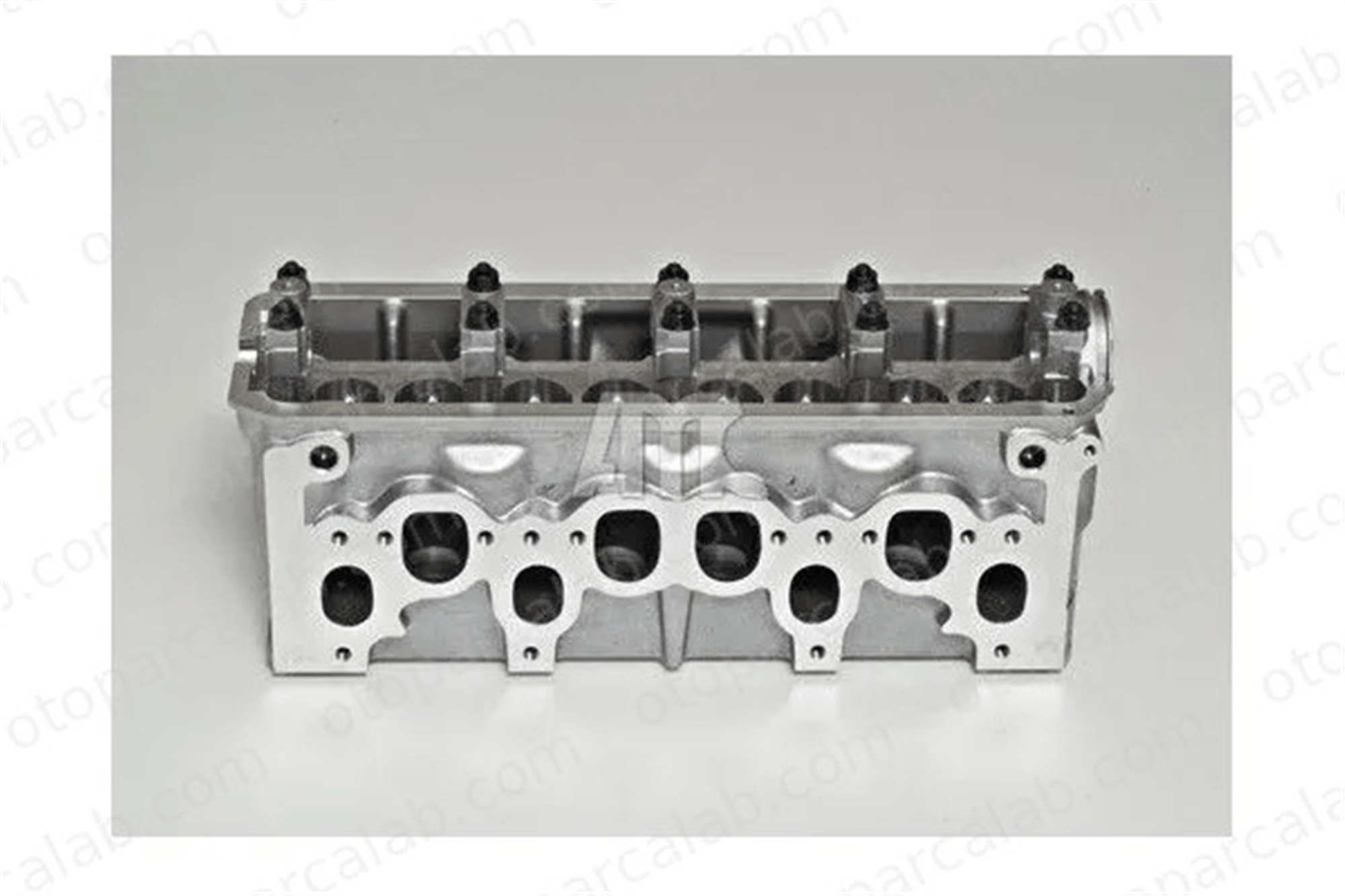 MGA 60931 Silindir Kapağı SKODA FELICIA Cube Van FELICIA I 28103351L 908058