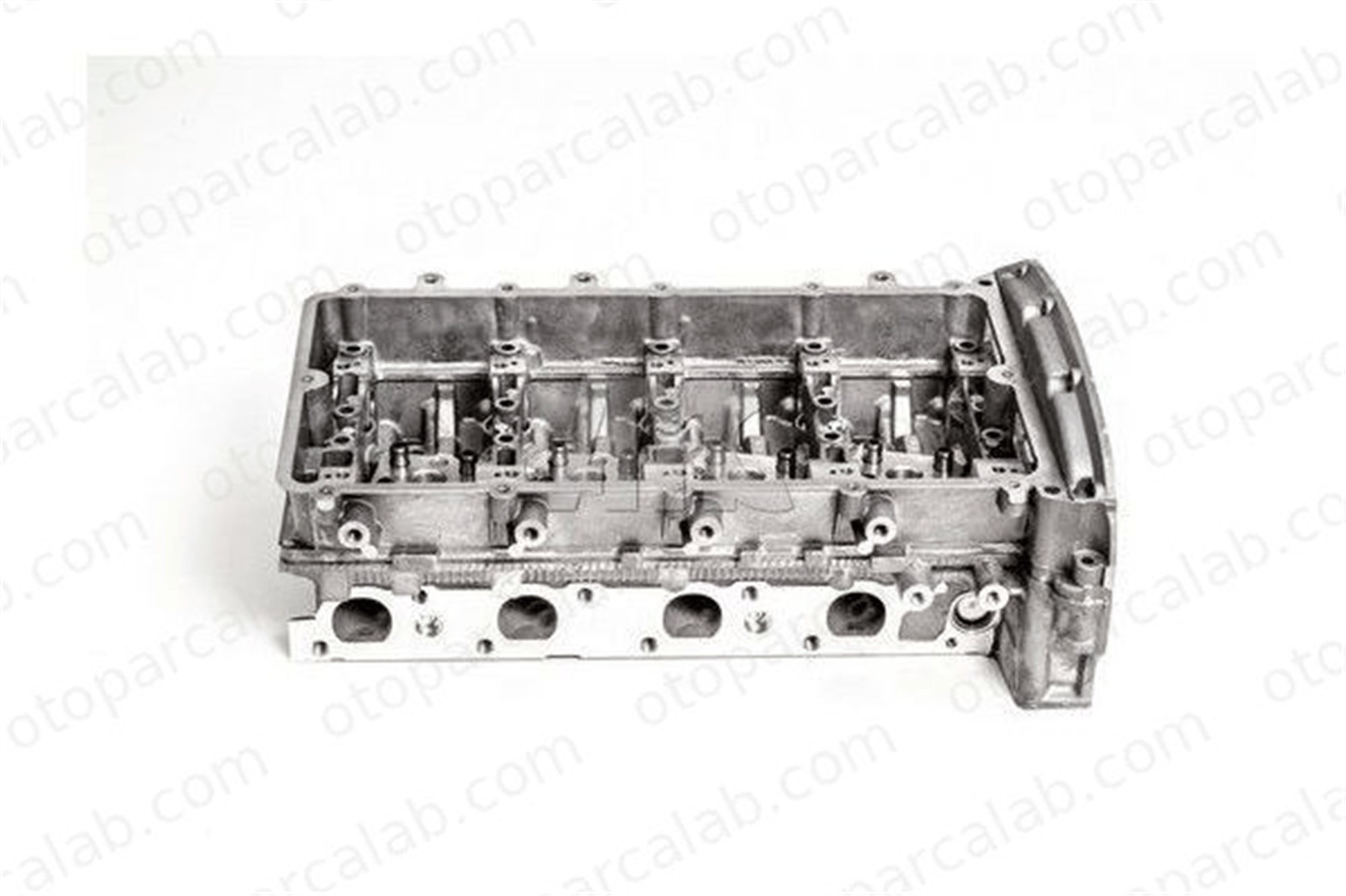 MGA 60935 Silindir Kapağı FORD TRANSIT Panelvan/Van TRANSIT Minibüs/Otobüs 1099947 908266