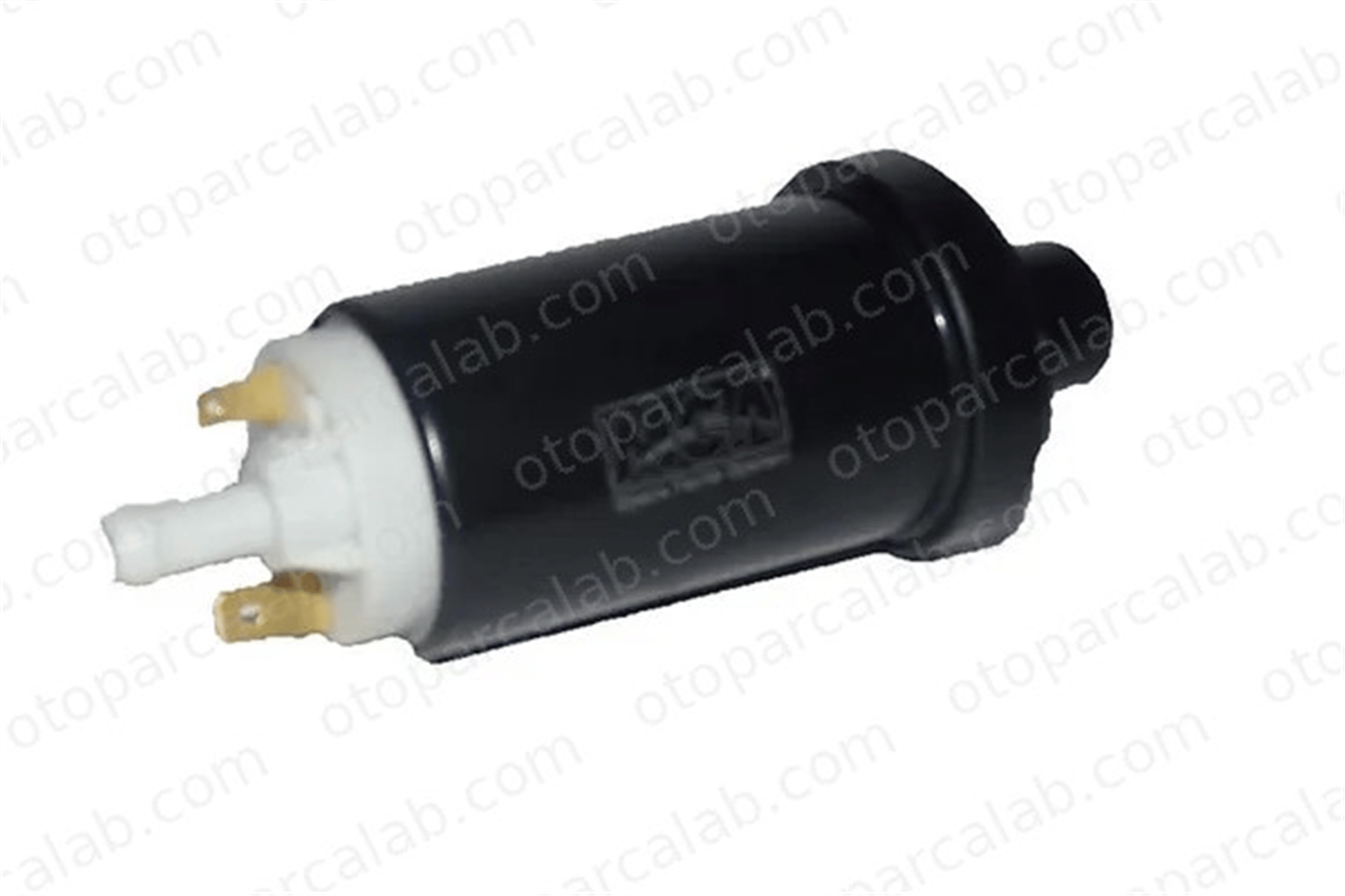 MGA 61109 Depo Şamandırası İç Pompa PEUGEOT 309 I CITROËN AX 7799543 7555130