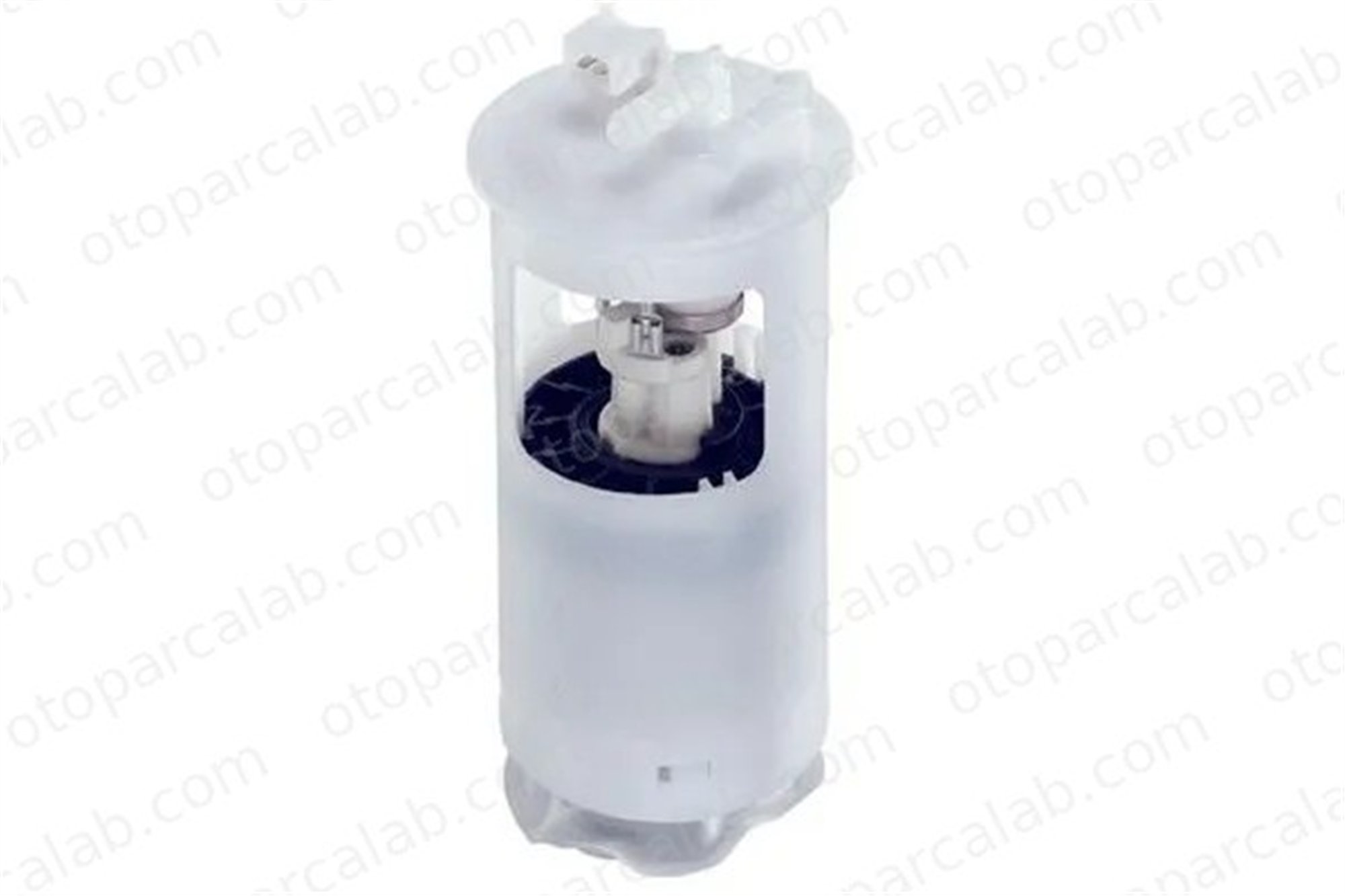 MGA 61124 Depo Şamandırası İç Pompa CITROËN XANTIA XM Break 145505 152529
