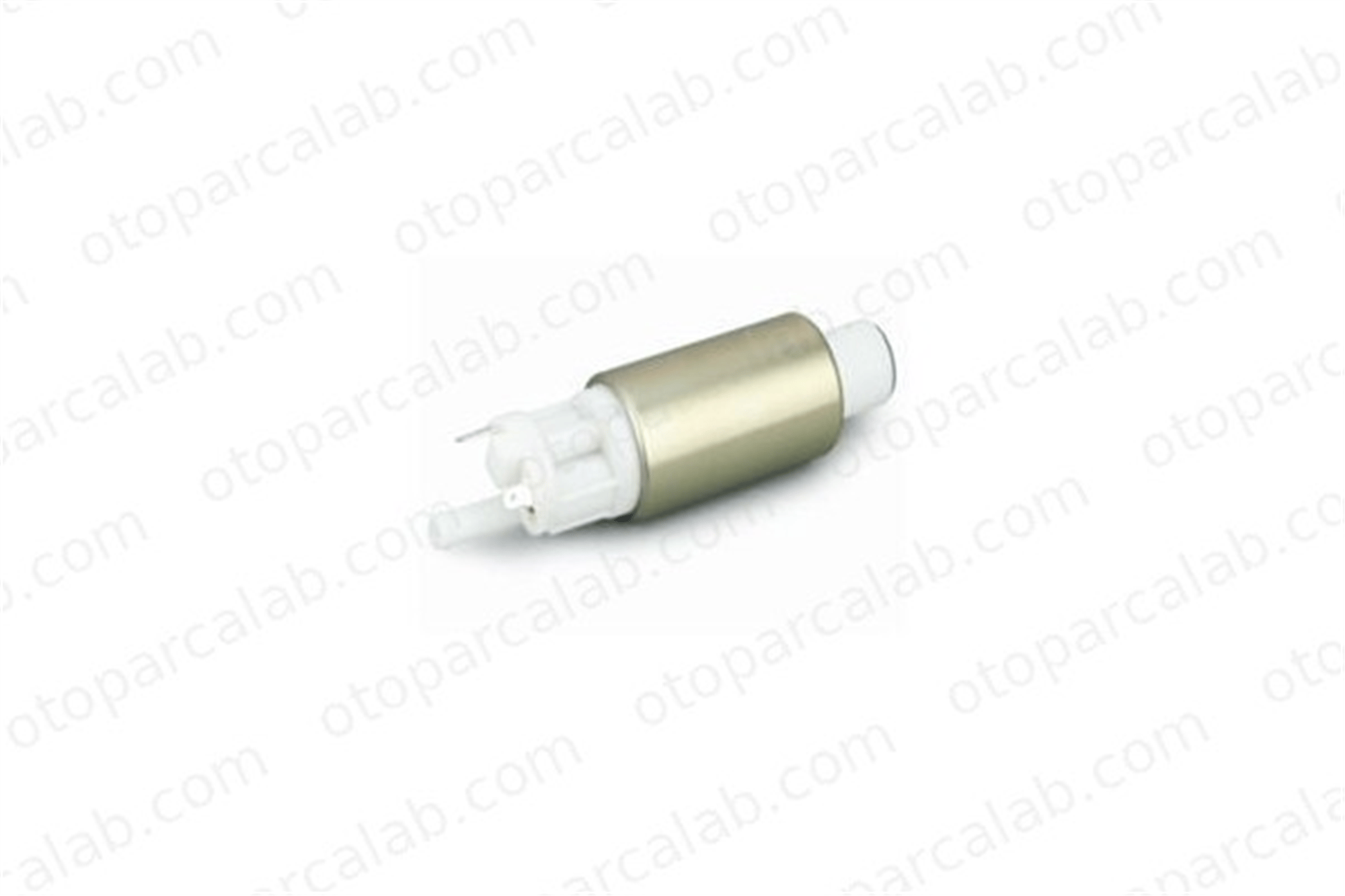 MGA 61400 Depo Şamandırası İç Pompa LANCIA DEDRA ALFA ROMEO 155 7750715 46831949