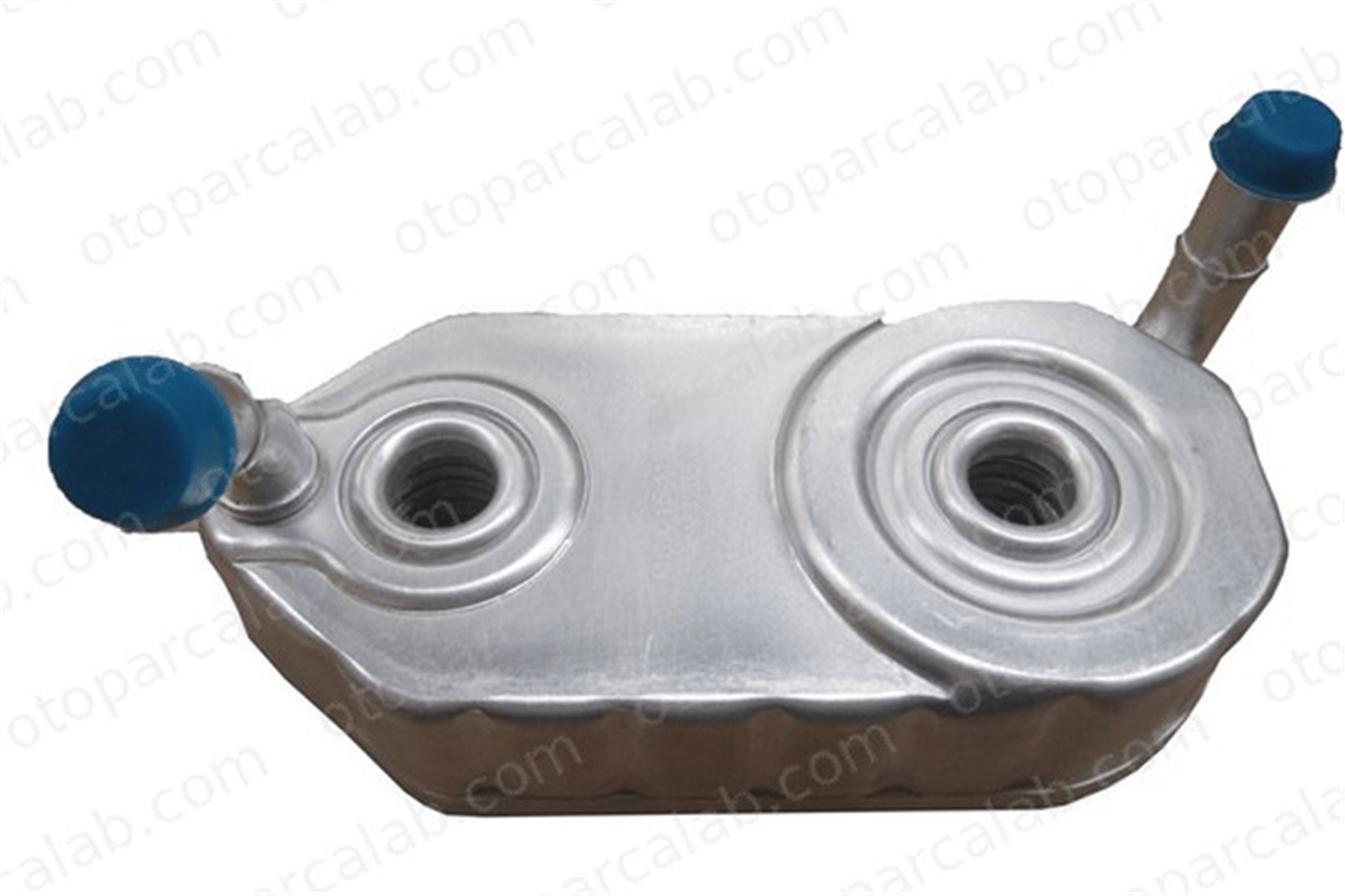 MGA 63116 Şanzıman Yağ Soğutucu VW GOLF III PASSAT B3/B4 96409061E 96409061