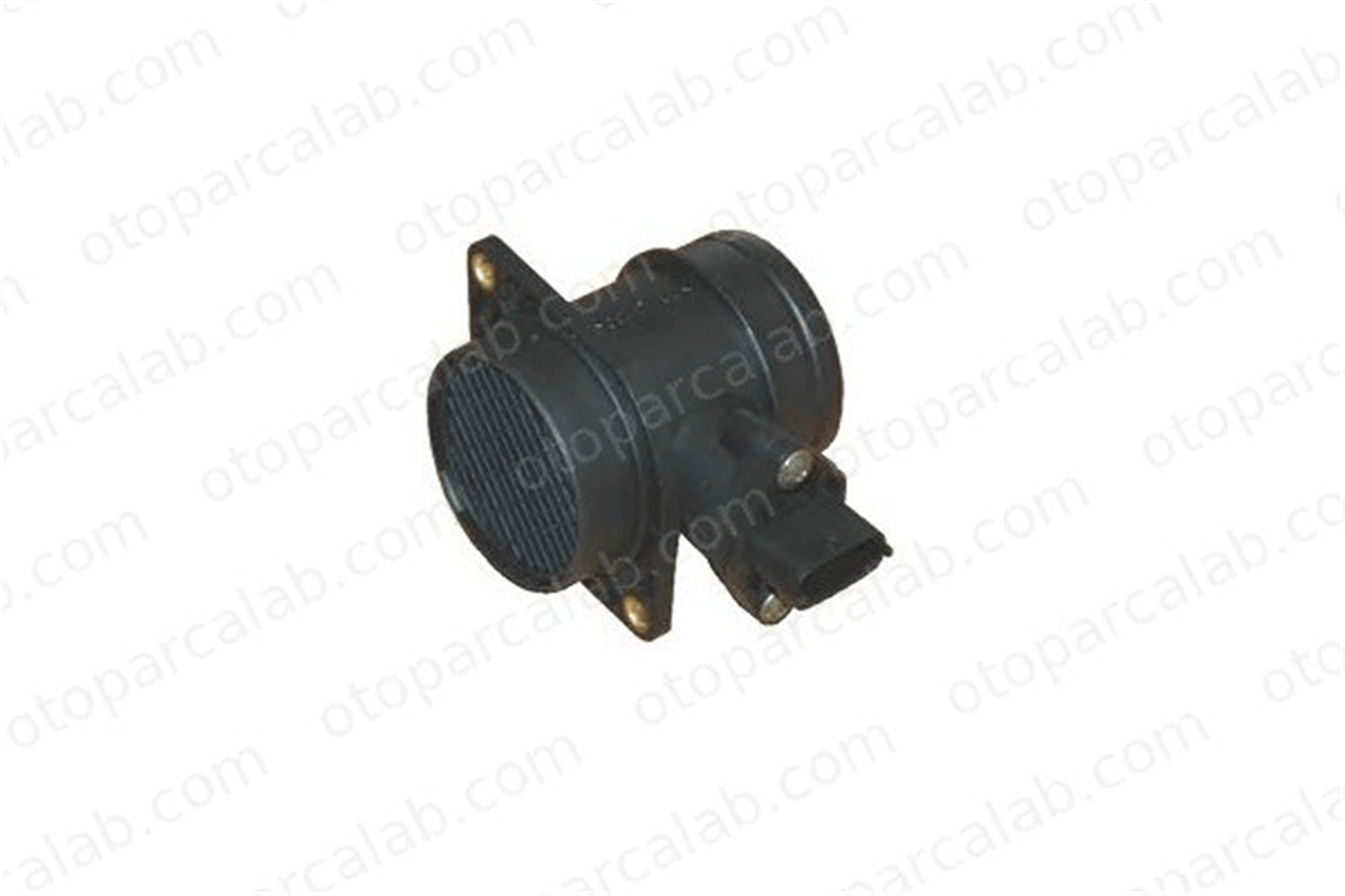 MGA 64130 Hava Debimetresi LADA SAMARA 110 316023877014 21083113001010