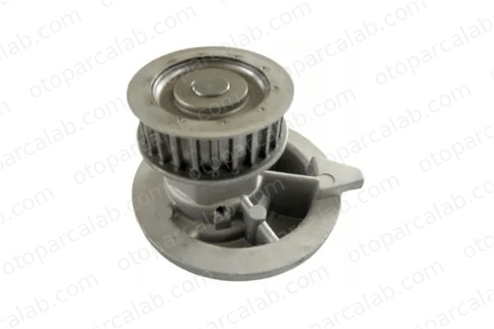 MGA 65271 Devirdaim Su Pompası OPEL VECTRA A VECTRA A Hatchback 1334054 91580003