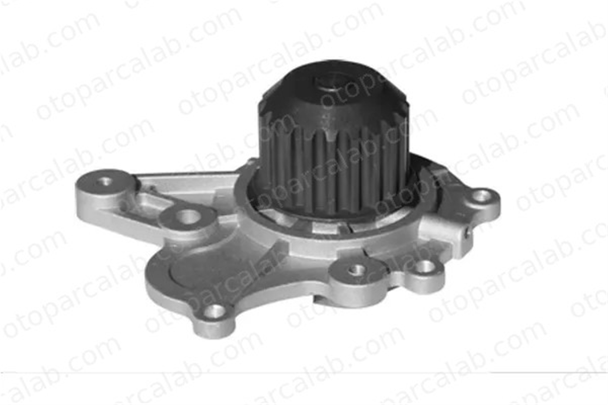 MGA 65290 Devirdaim Su Pompası HYUNDAI TUCSON KIA SPORTAGE II 2510027400 2431227000