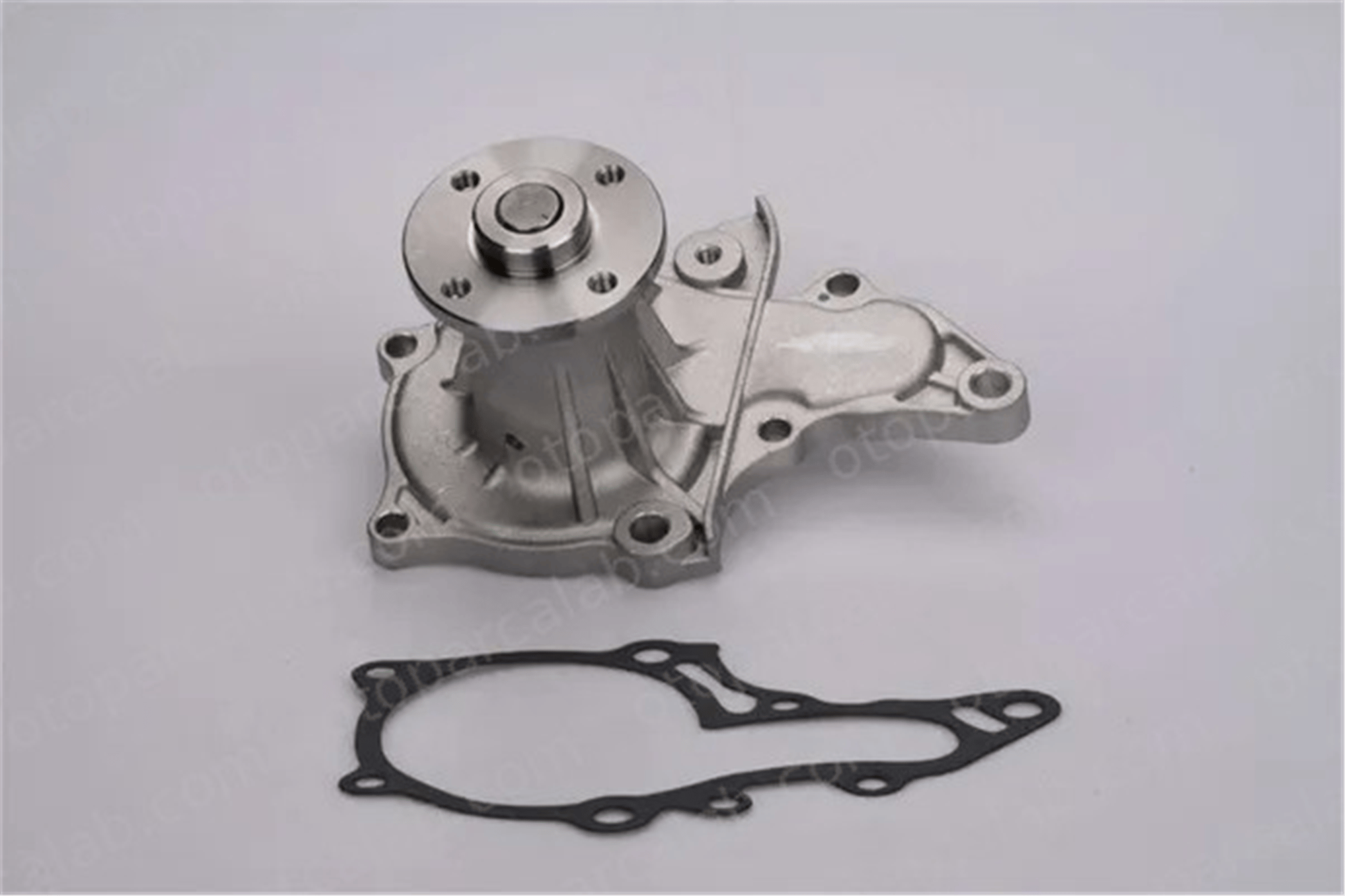MGA 65306 Devirdaim Su Pompası TOYOTA CARINA V Sedan COROLLA 1610019205 1611015070